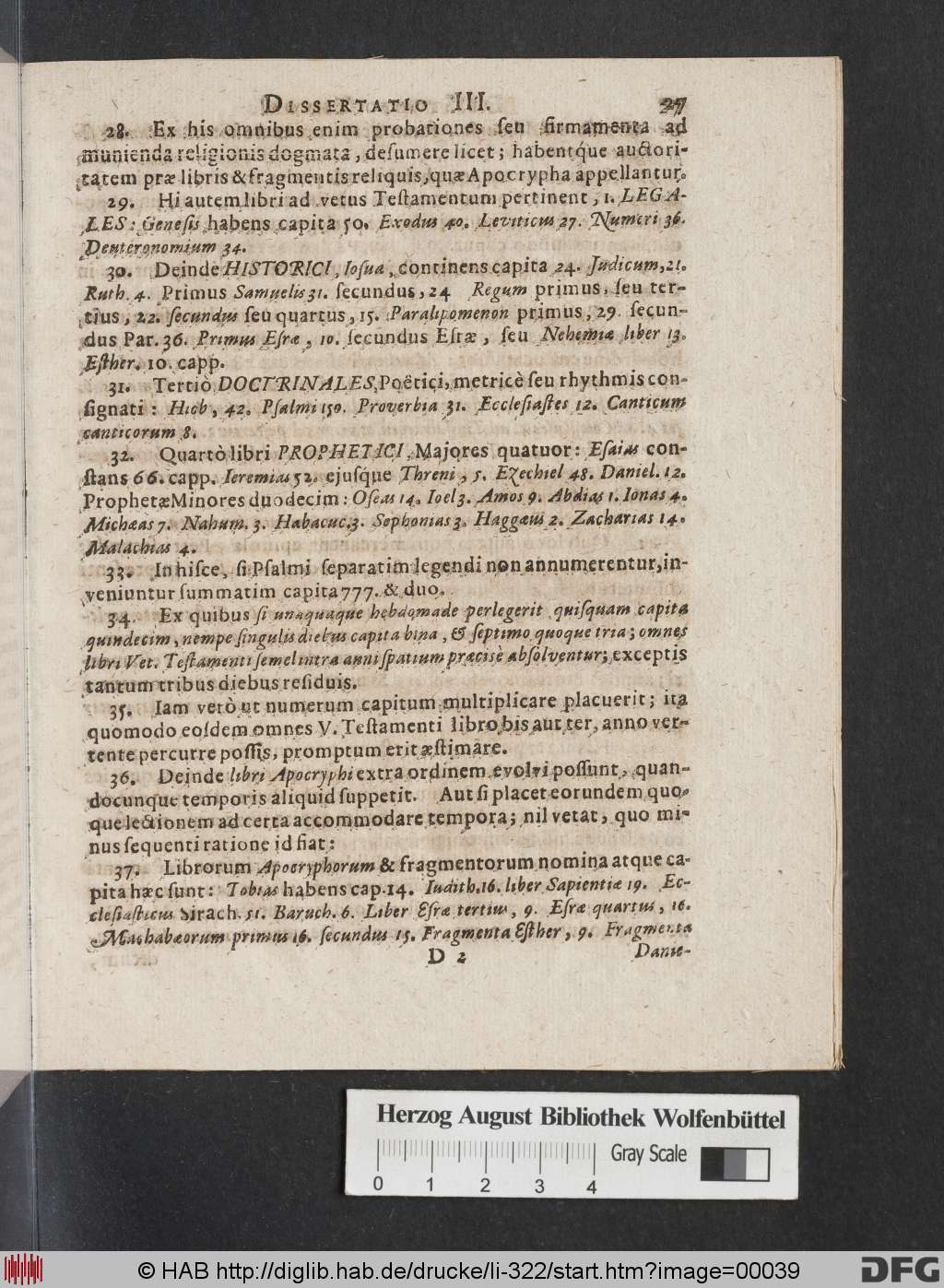 http://diglib.hab.de/drucke/li-322/00039.jpg
