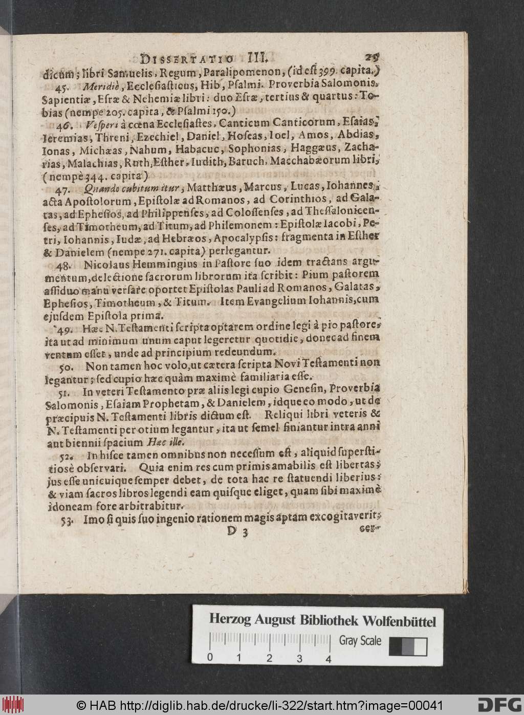 http://diglib.hab.de/drucke/li-322/00041.jpg