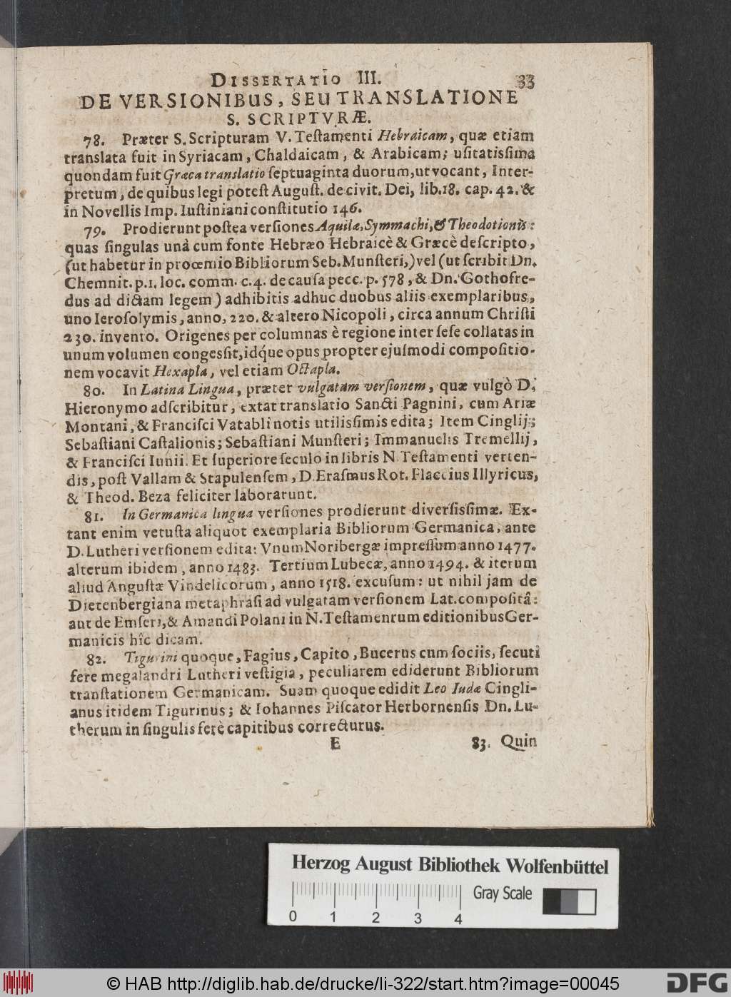 http://diglib.hab.de/drucke/li-322/00045.jpg