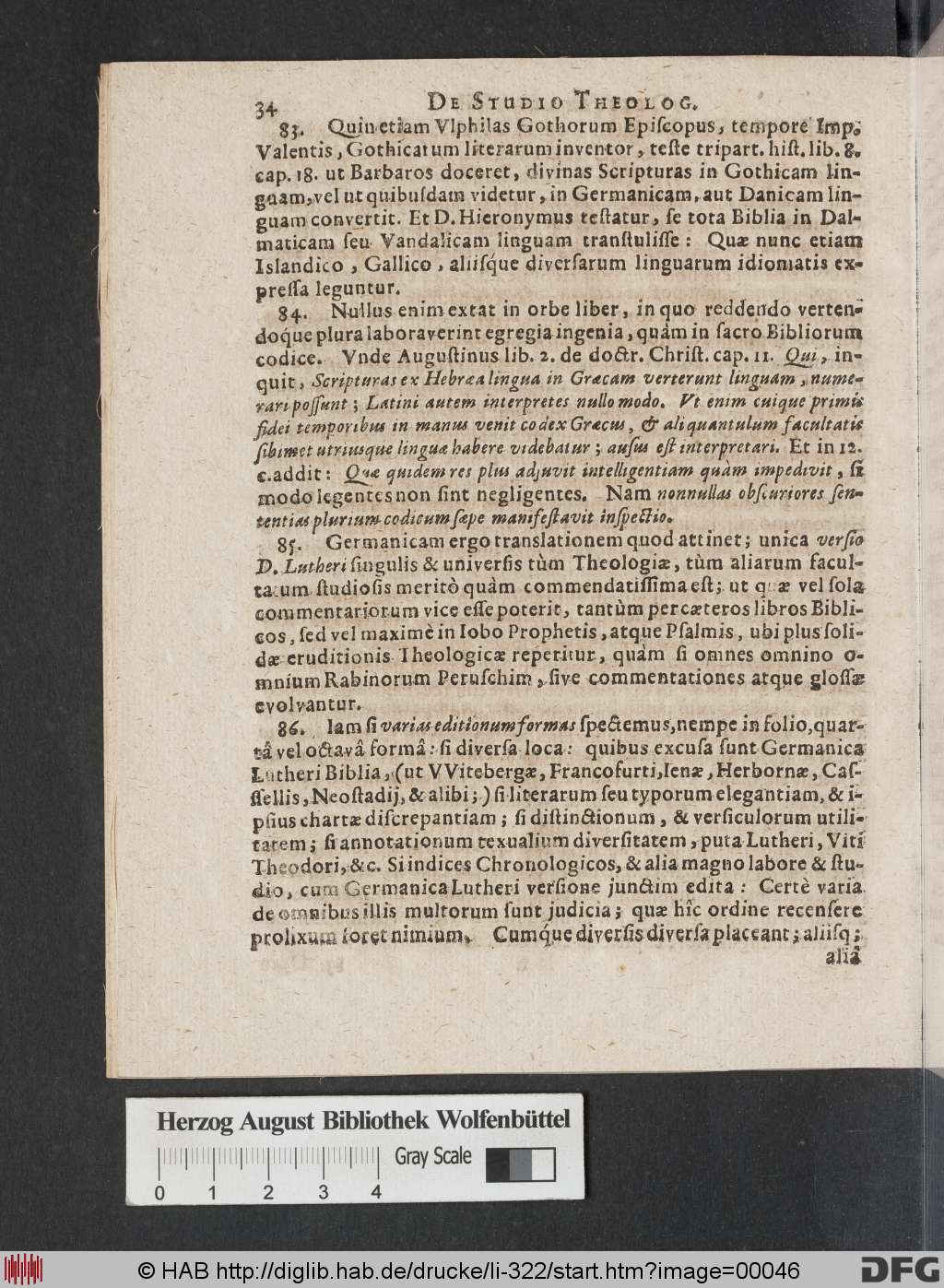 http://diglib.hab.de/drucke/li-322/00046.jpg