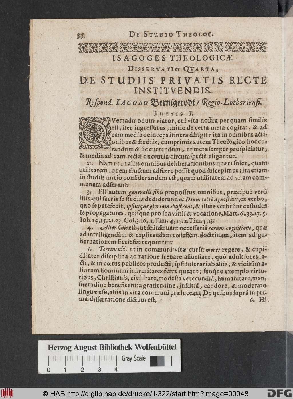 http://diglib.hab.de/drucke/li-322/00048.jpg
