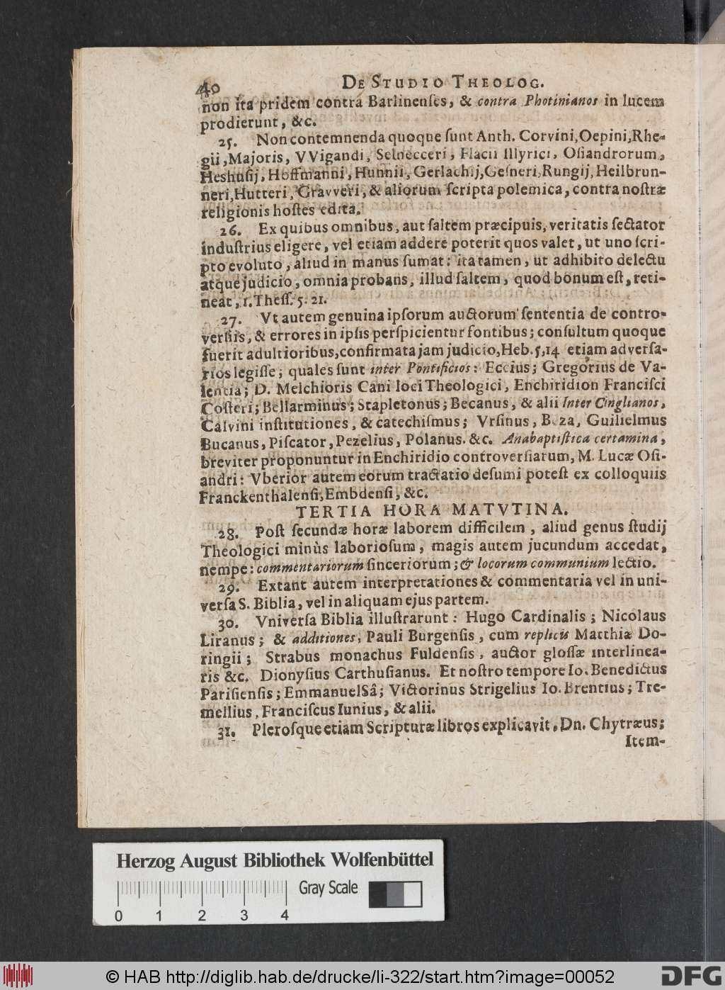 http://diglib.hab.de/drucke/li-322/00052.jpg