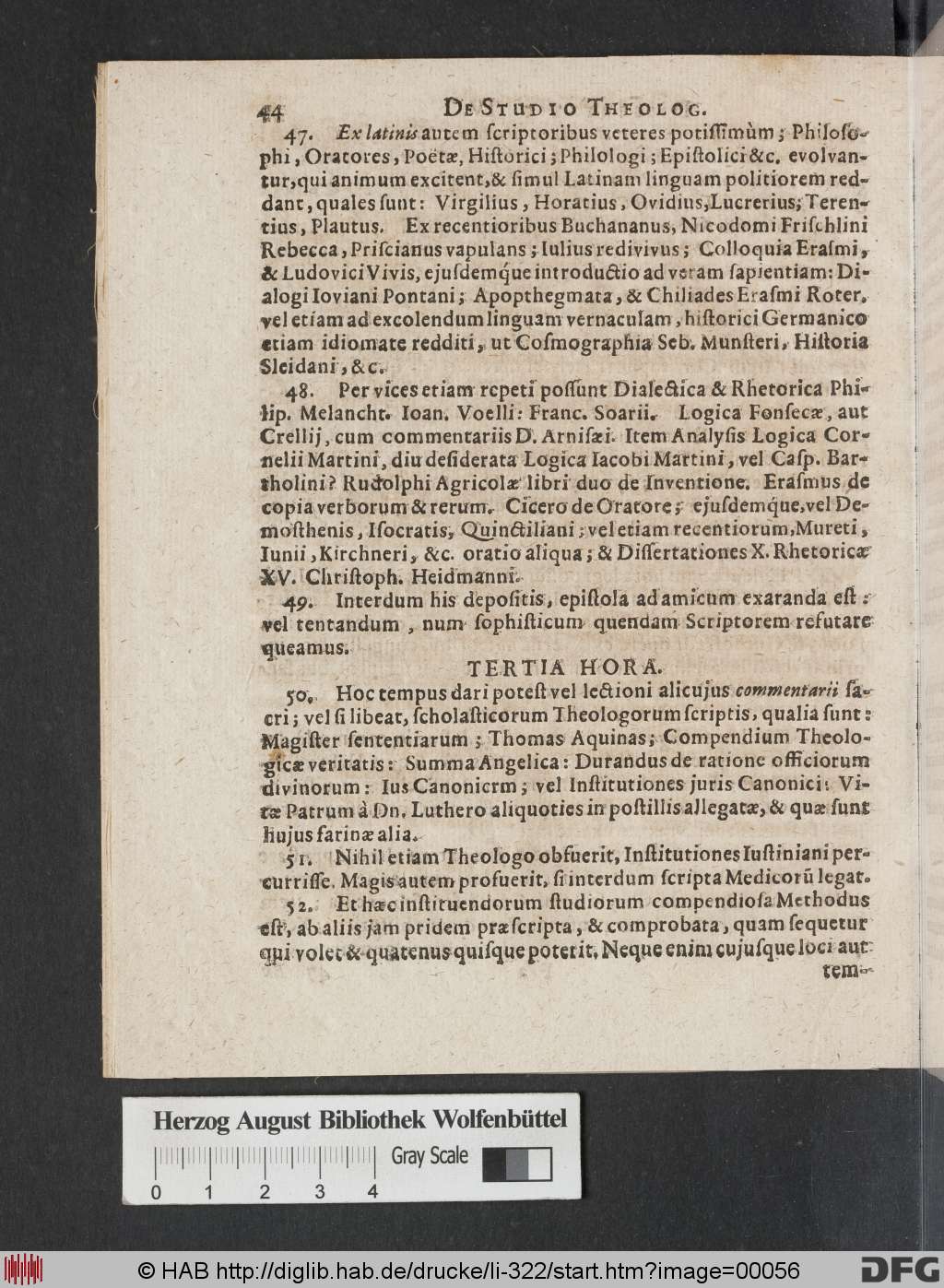 http://diglib.hab.de/drucke/li-322/00056.jpg