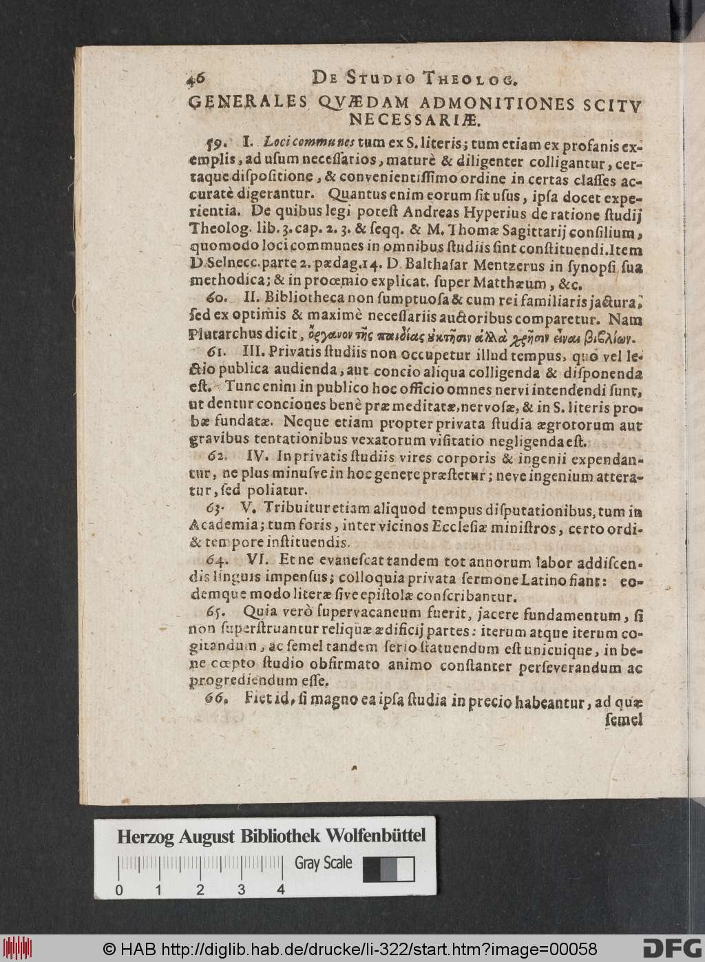 http://diglib.hab.de/drucke/li-322/00058.jpg