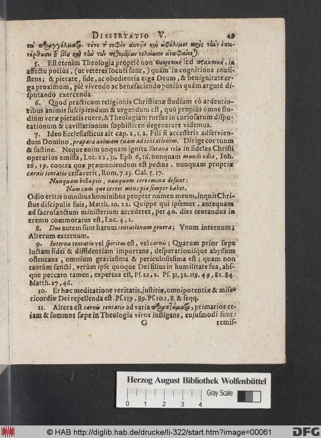 http://diglib.hab.de/drucke/li-322/00061.jpg