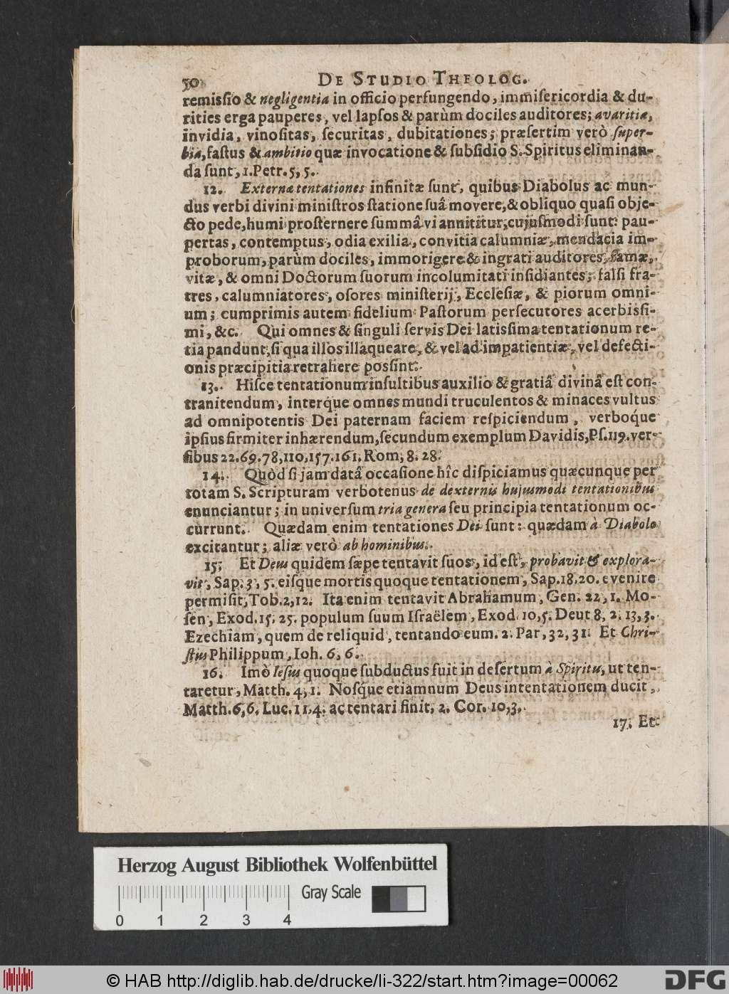 http://diglib.hab.de/drucke/li-322/00062.jpg