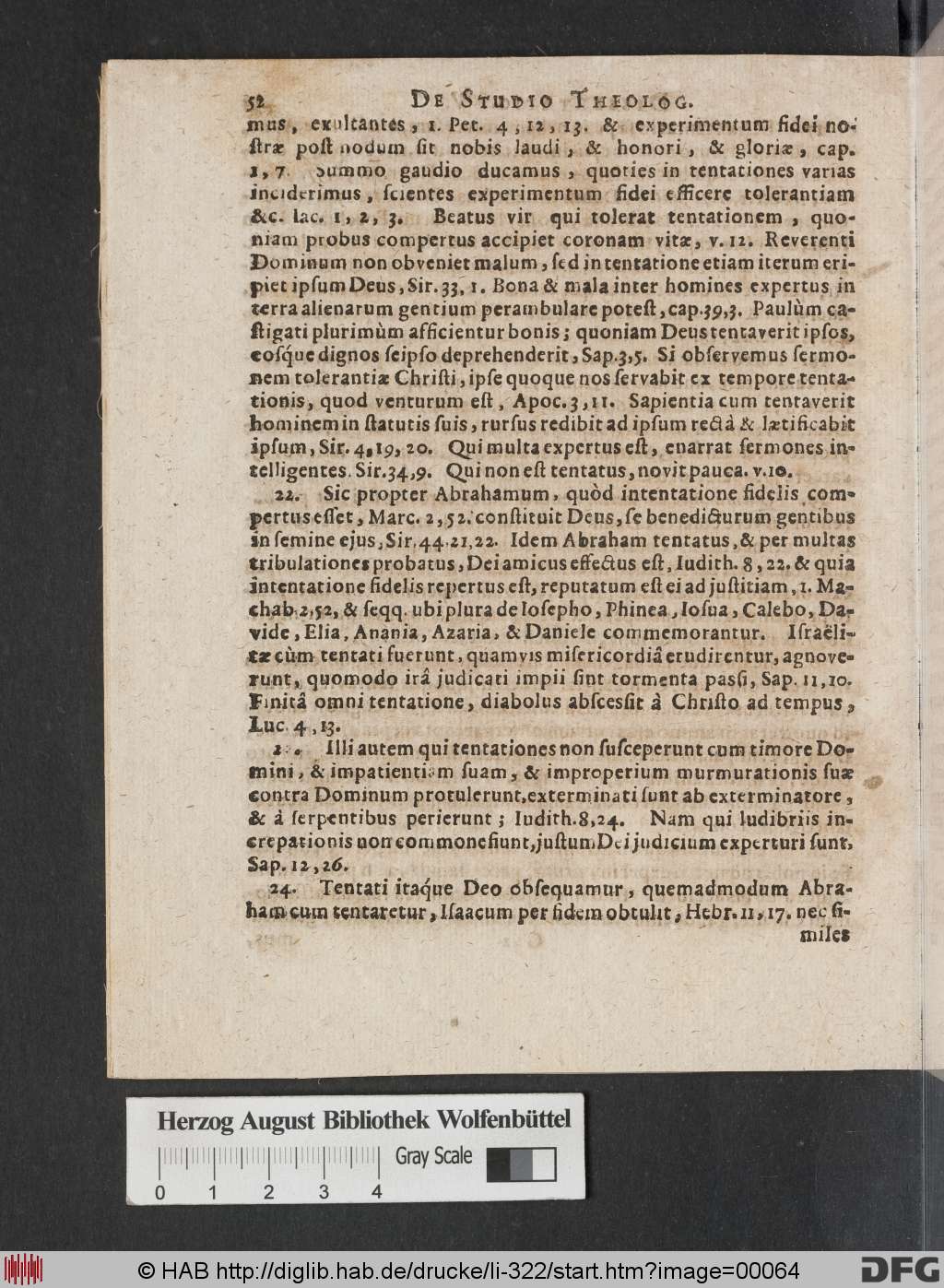 http://diglib.hab.de/drucke/li-322/00064.jpg