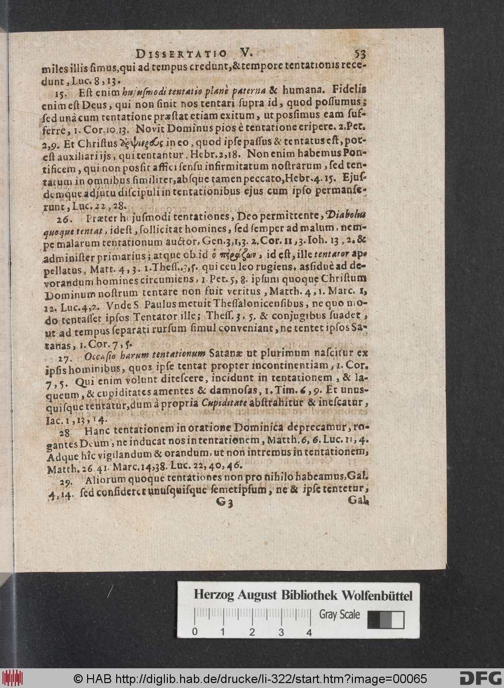 http://diglib.hab.de/drucke/li-322/00065.jpg