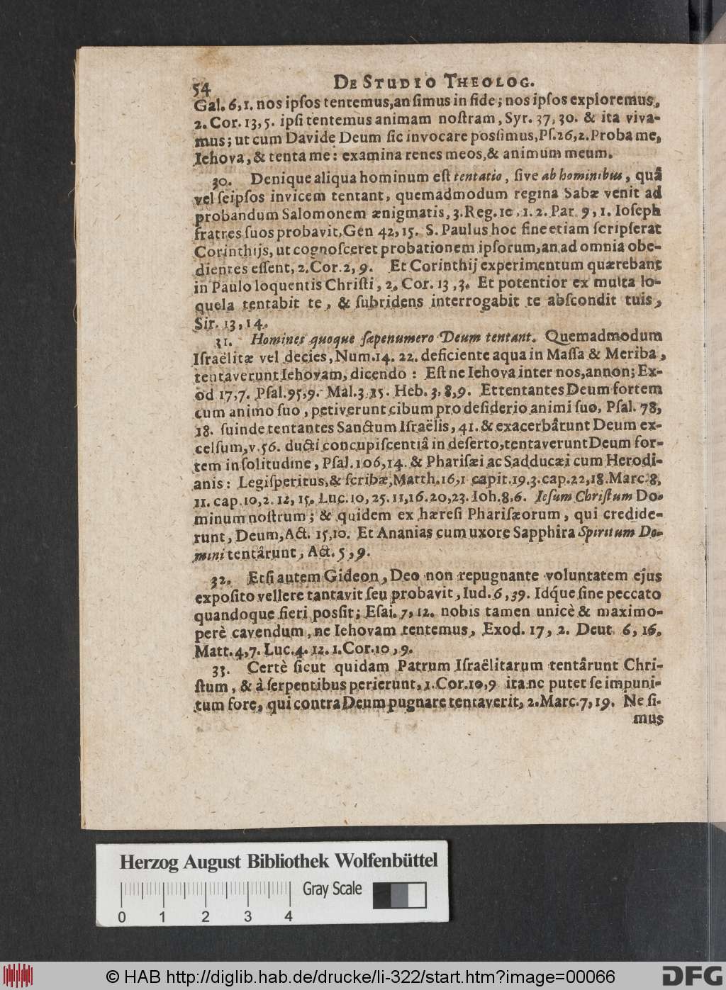 http://diglib.hab.de/drucke/li-322/00066.jpg