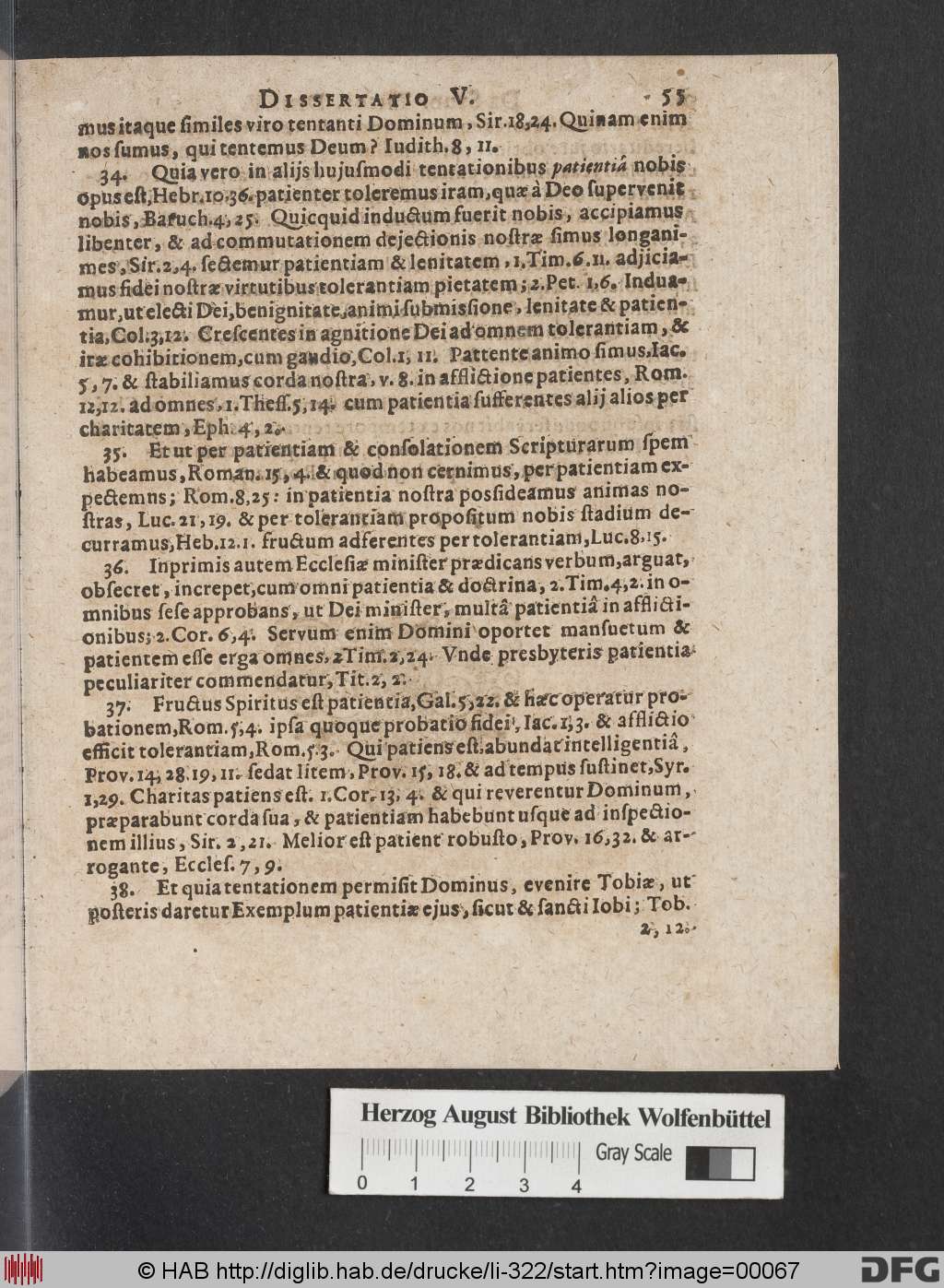 http://diglib.hab.de/drucke/li-322/00067.jpg