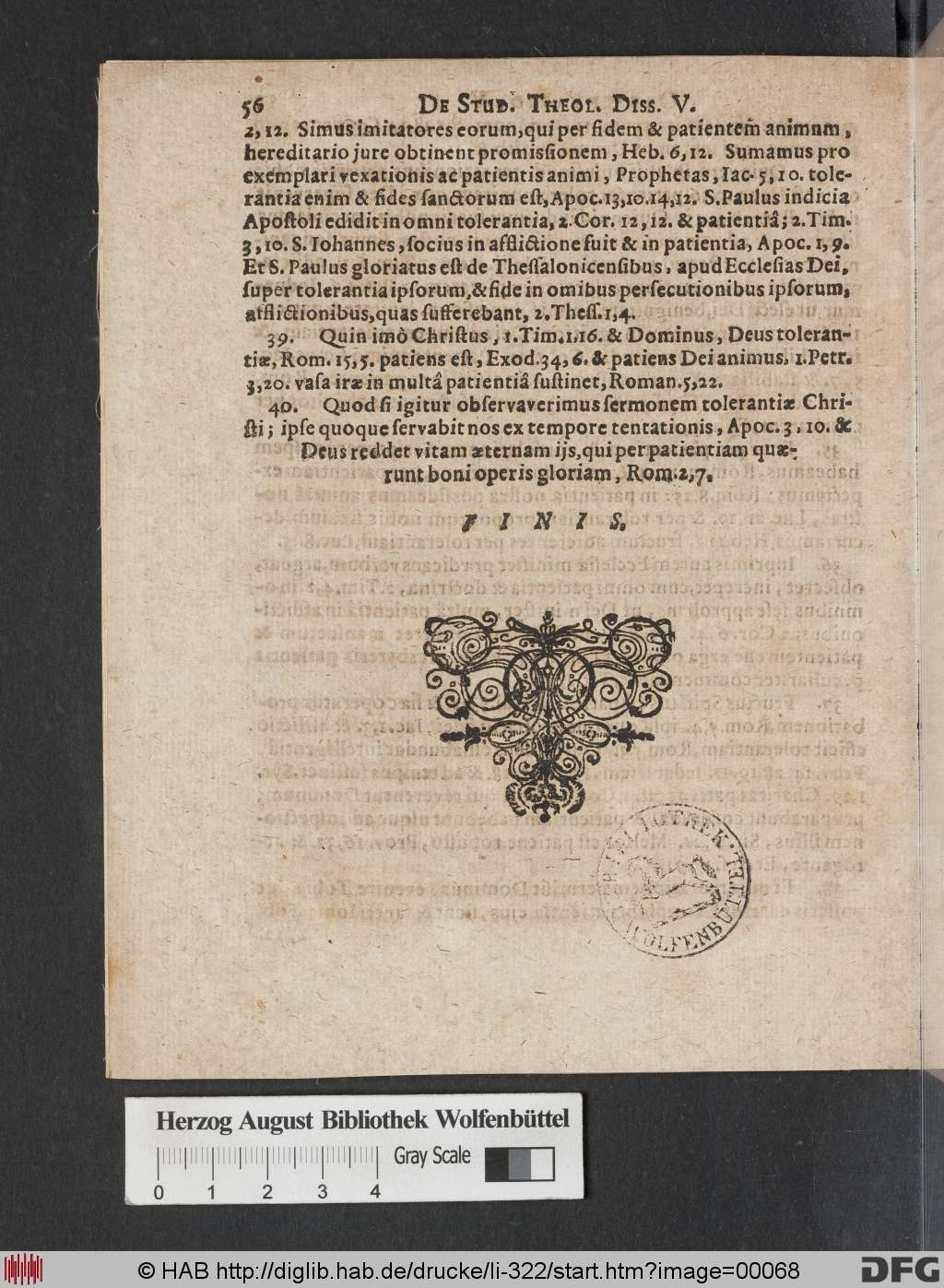 http://diglib.hab.de/drucke/li-322/00068.jpg