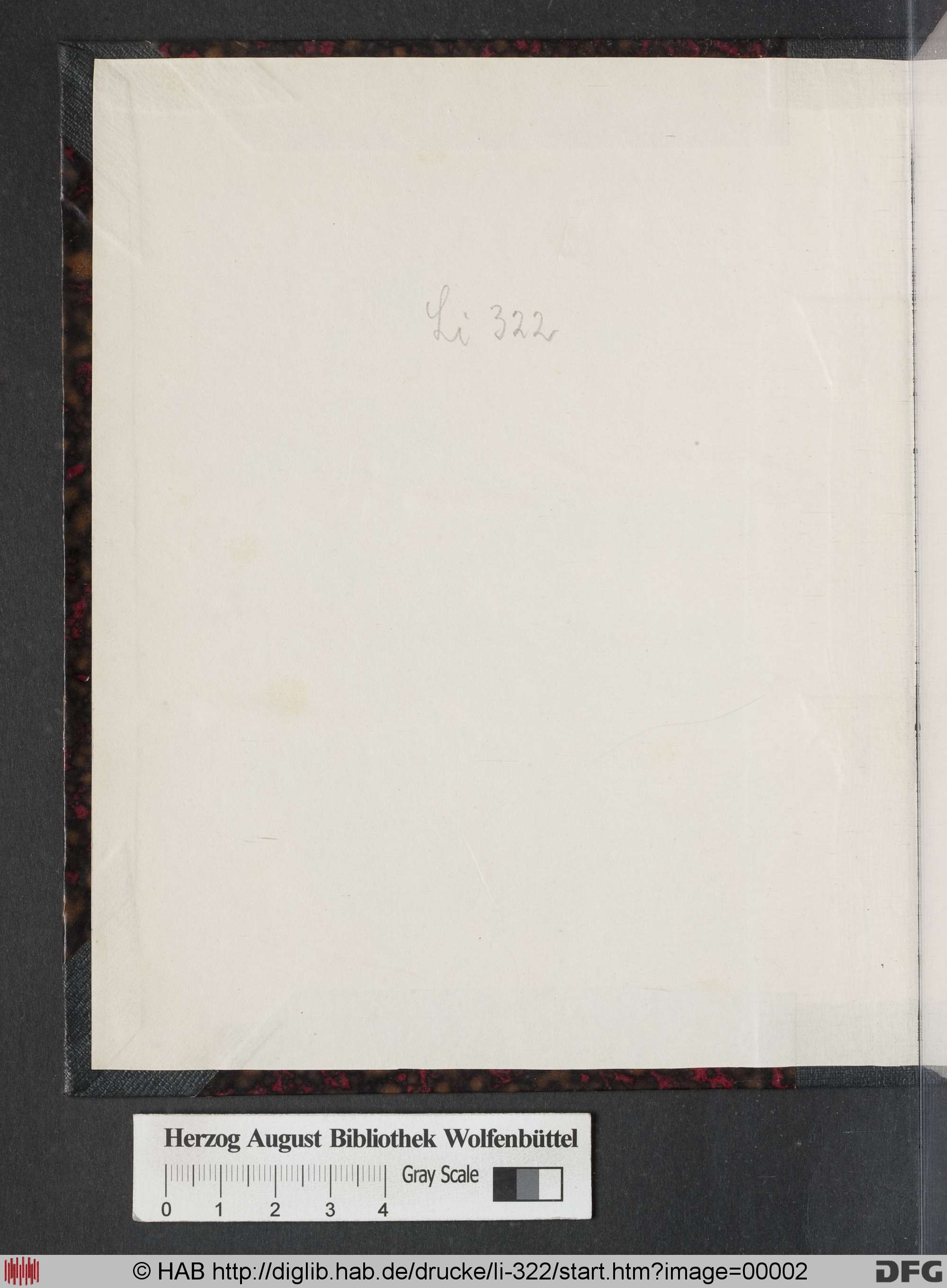 http://diglib.hab.de/drucke/li-322/max/00002.jpg