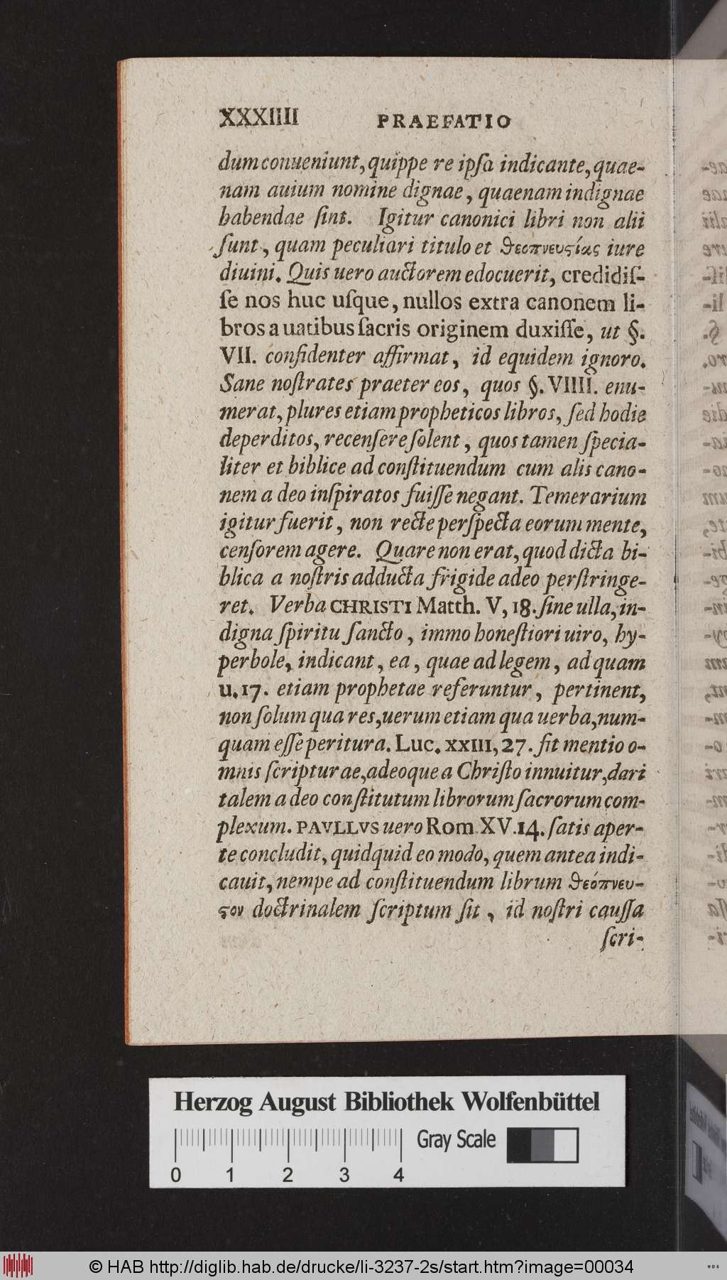 http://diglib.hab.de/drucke/li-3237-2s/00034.jpg