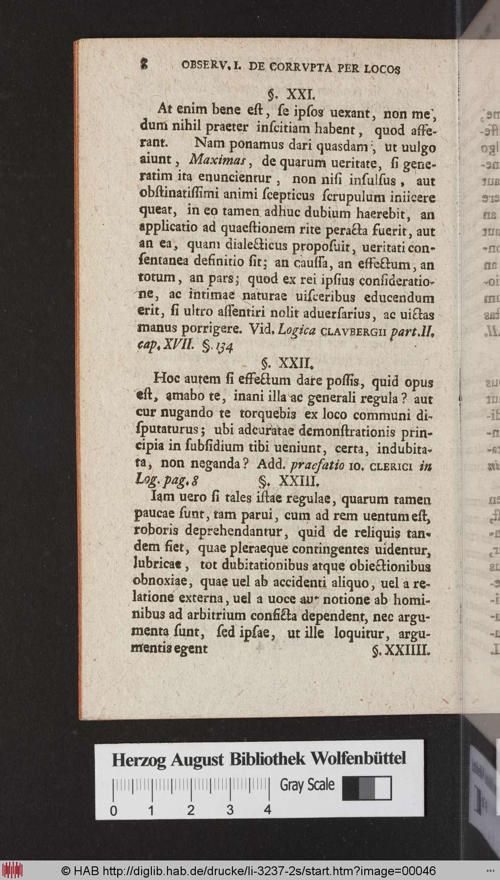 http://diglib.hab.de/drucke/li-3237-2s/00046.jpg