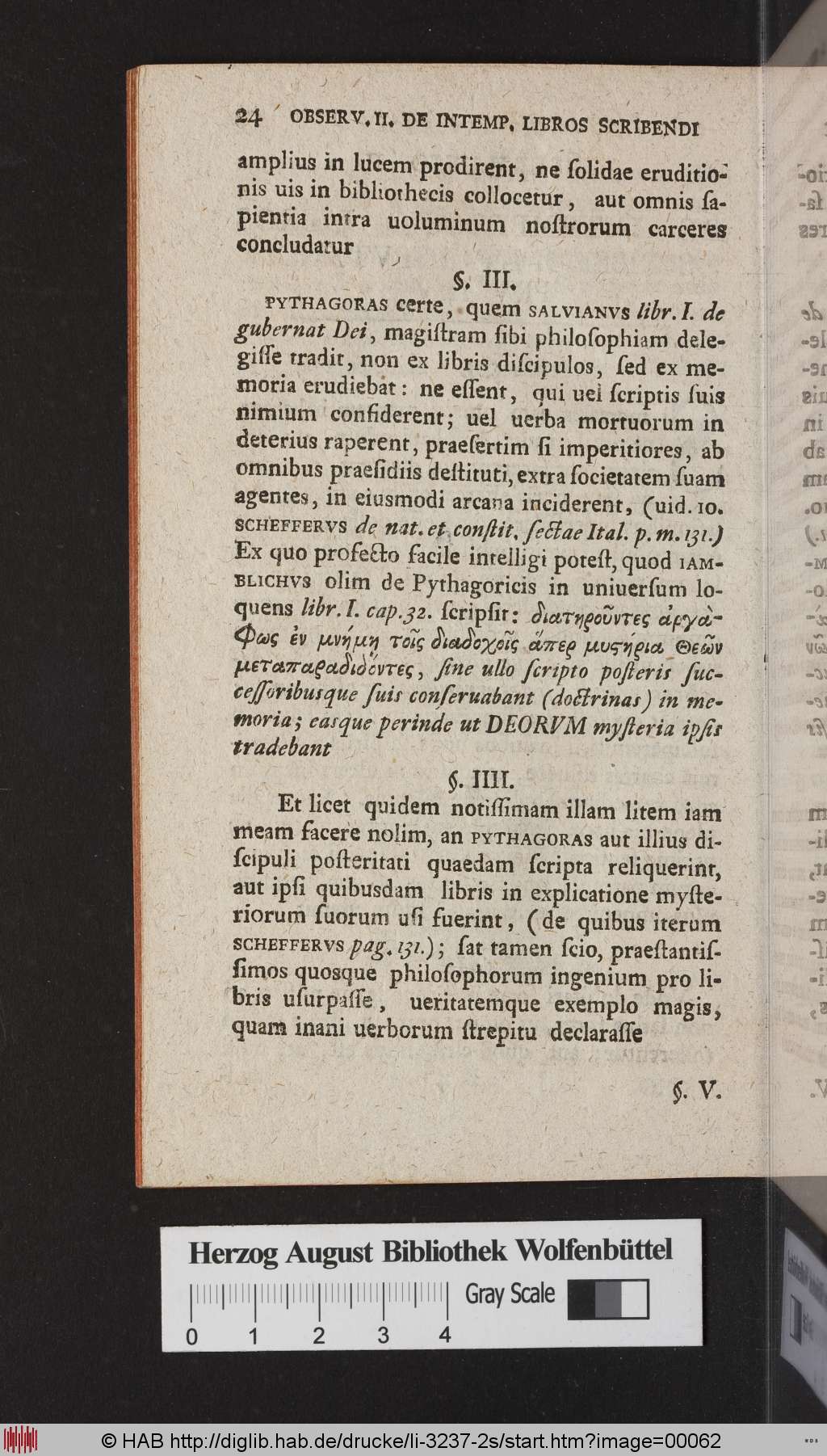 http://diglib.hab.de/drucke/li-3237-2s/00062.jpg