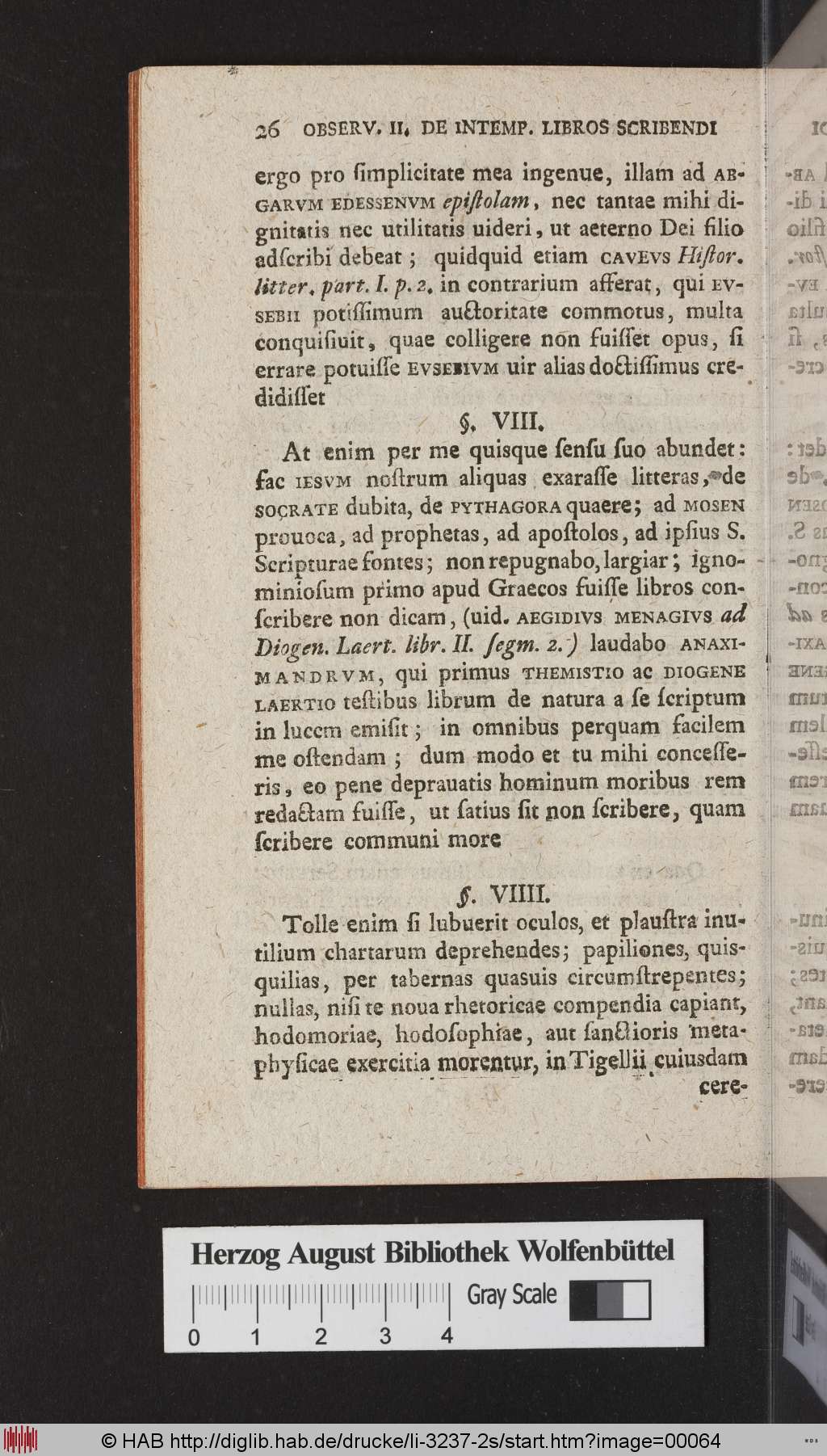 http://diglib.hab.de/drucke/li-3237-2s/00064.jpg