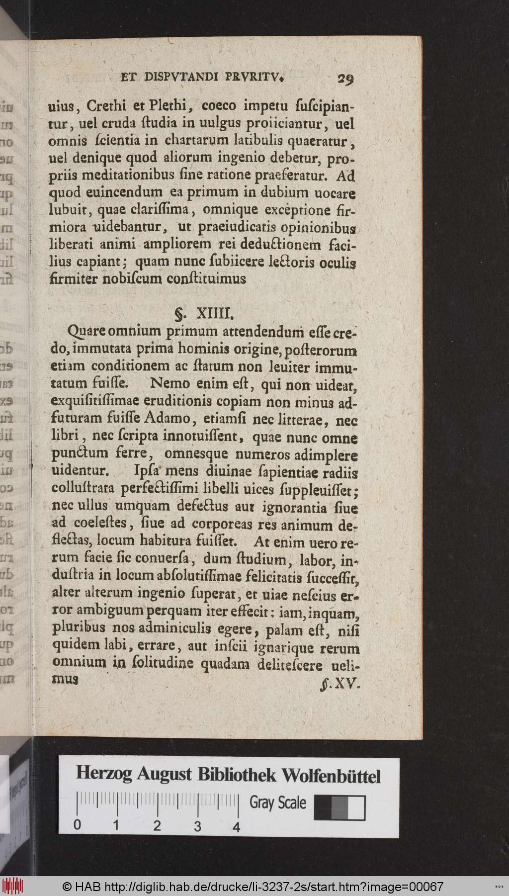 http://diglib.hab.de/drucke/li-3237-2s/00067.jpg