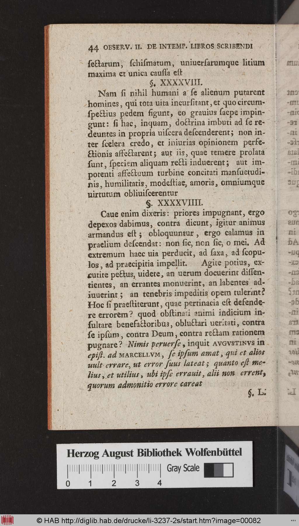 http://diglib.hab.de/drucke/li-3237-2s/00082.jpg