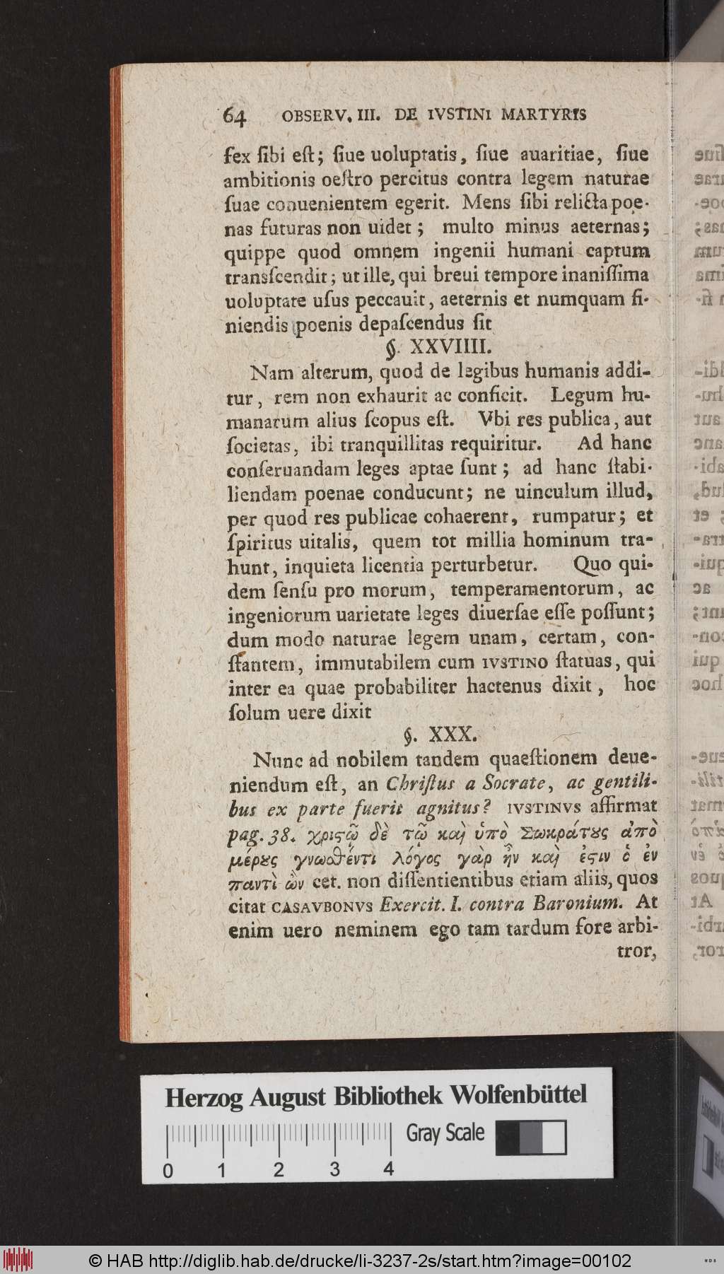 http://diglib.hab.de/drucke/li-3237-2s/00102.jpg