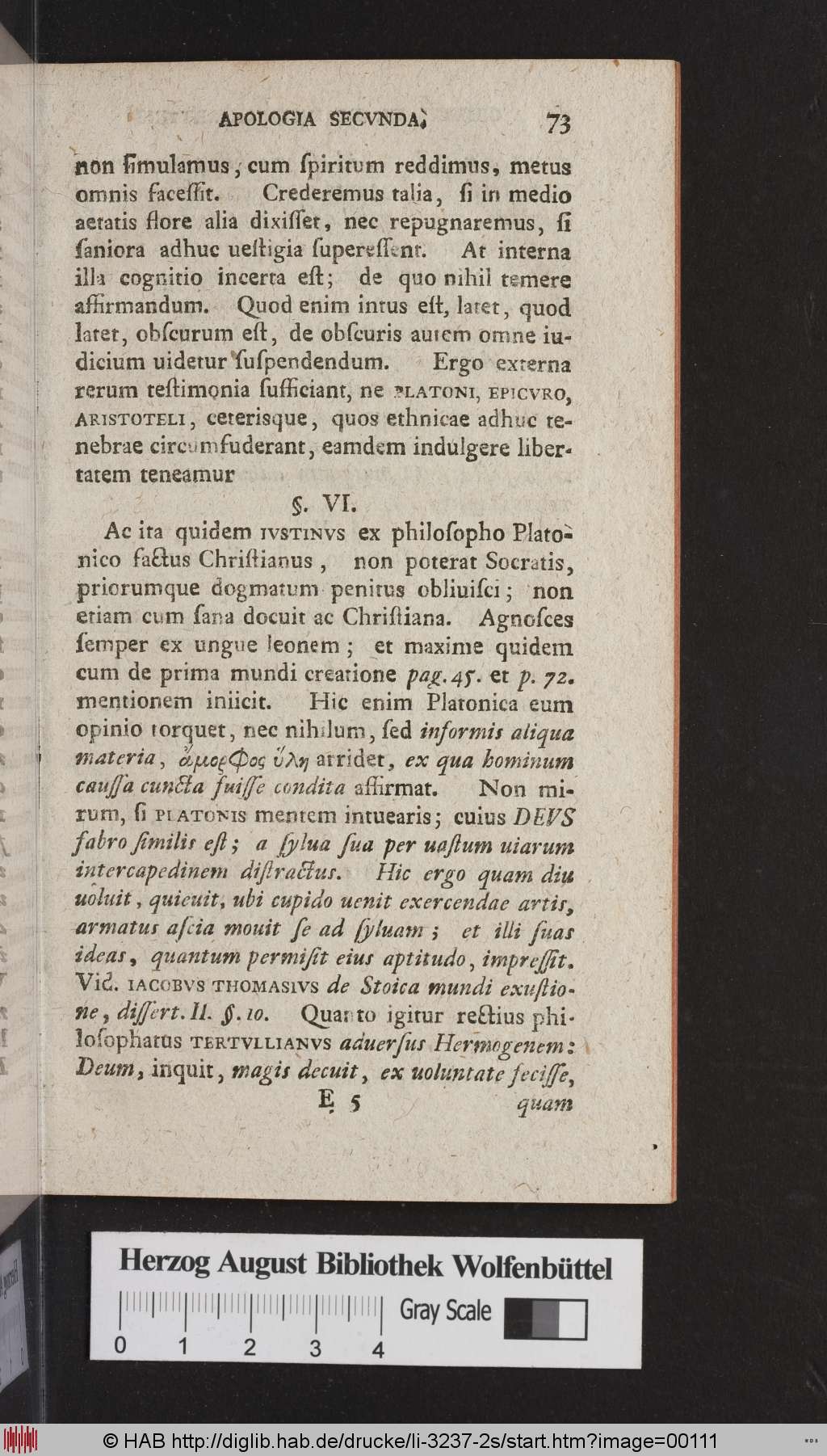 http://diglib.hab.de/drucke/li-3237-2s/00111.jpg