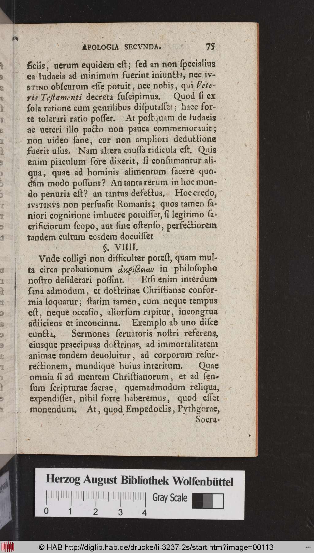 http://diglib.hab.de/drucke/li-3237-2s/00113.jpg