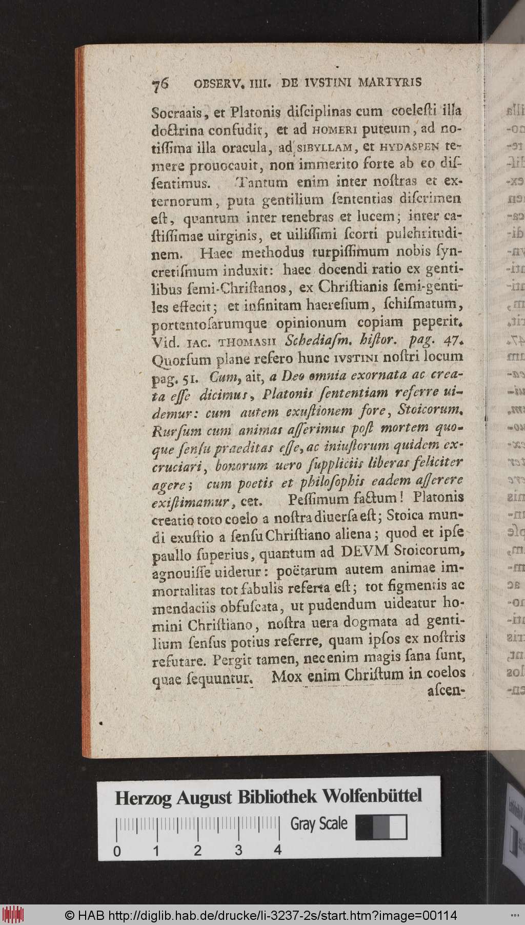 http://diglib.hab.de/drucke/li-3237-2s/00114.jpg