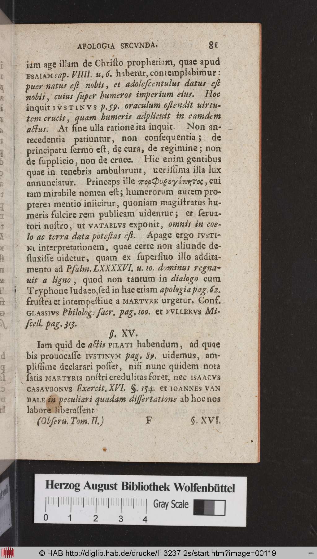 http://diglib.hab.de/drucke/li-3237-2s/00119.jpg