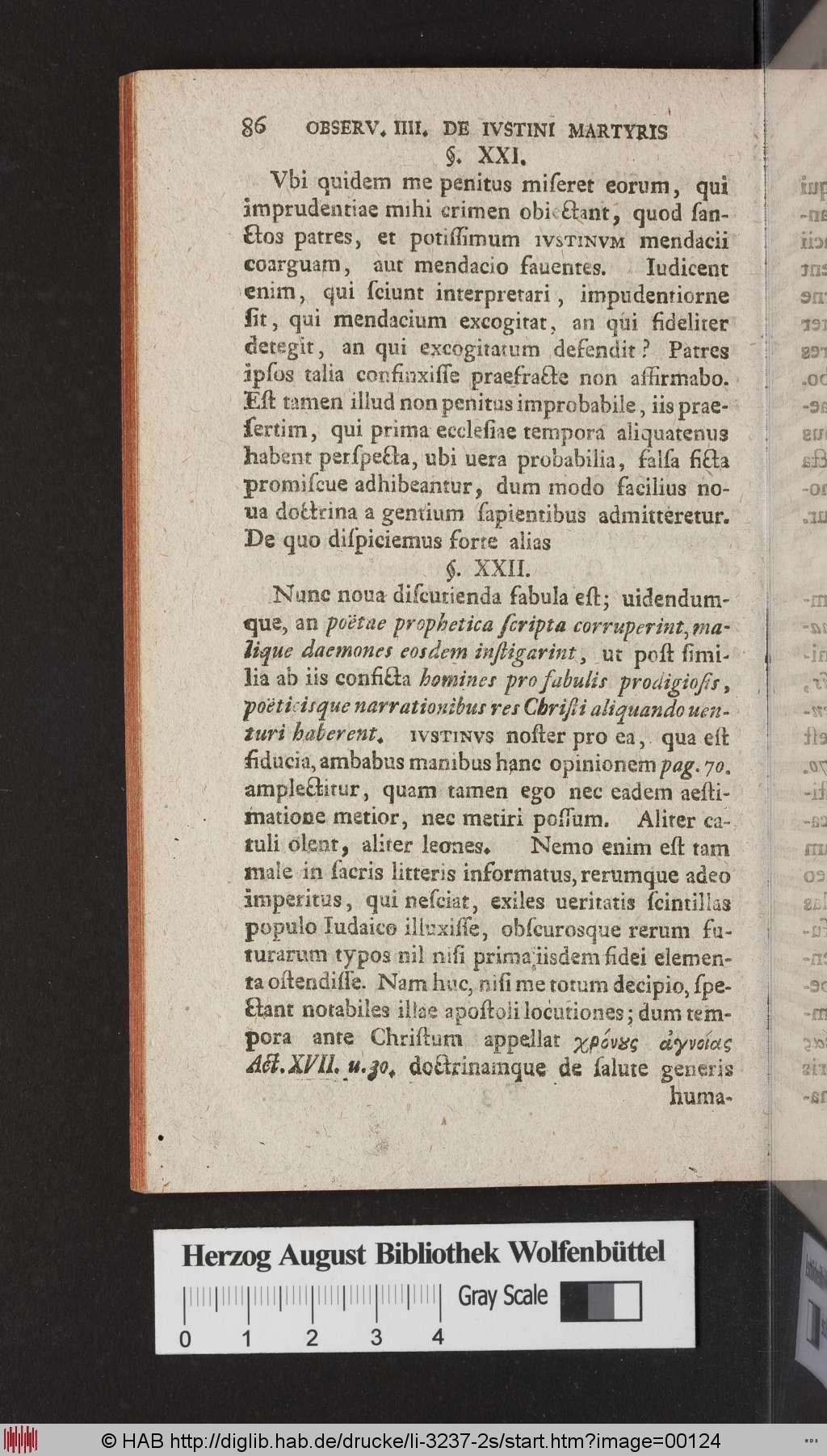 http://diglib.hab.de/drucke/li-3237-2s/00124.jpg