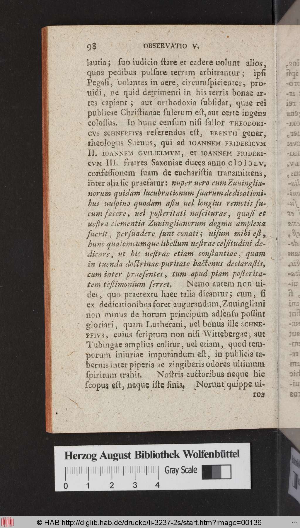 http://diglib.hab.de/drucke/li-3237-2s/00136.jpg