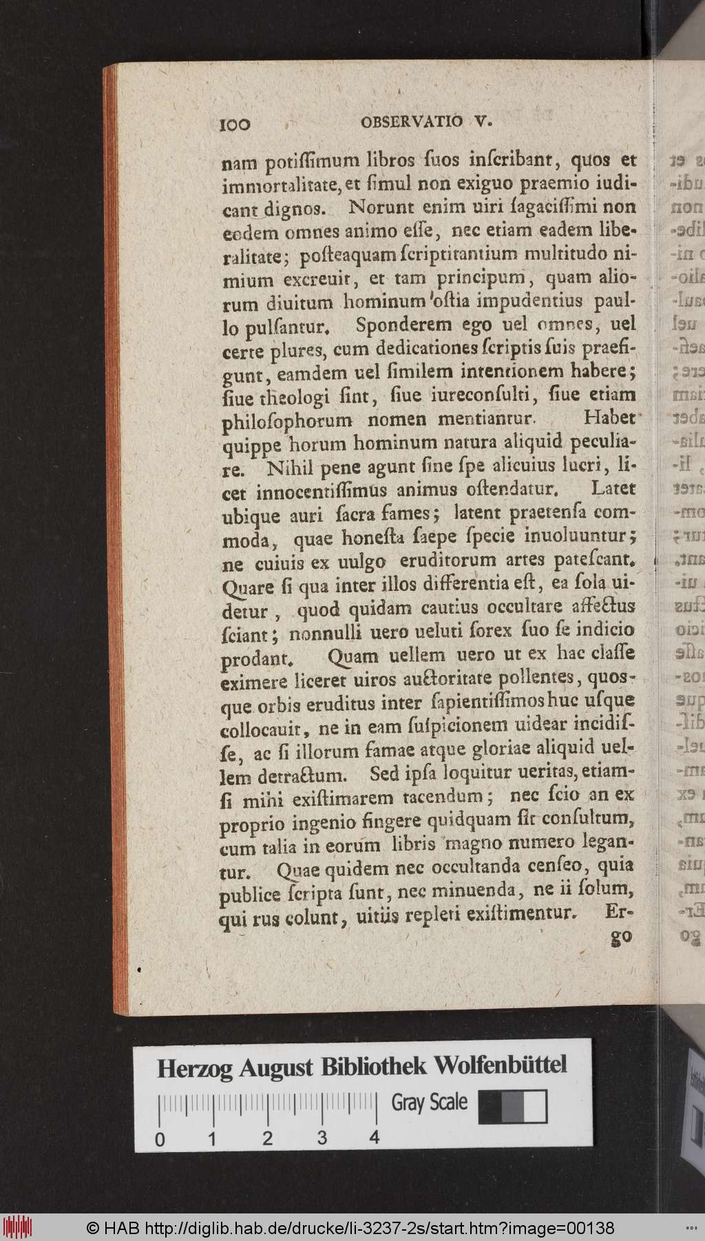 http://diglib.hab.de/drucke/li-3237-2s/00138.jpg