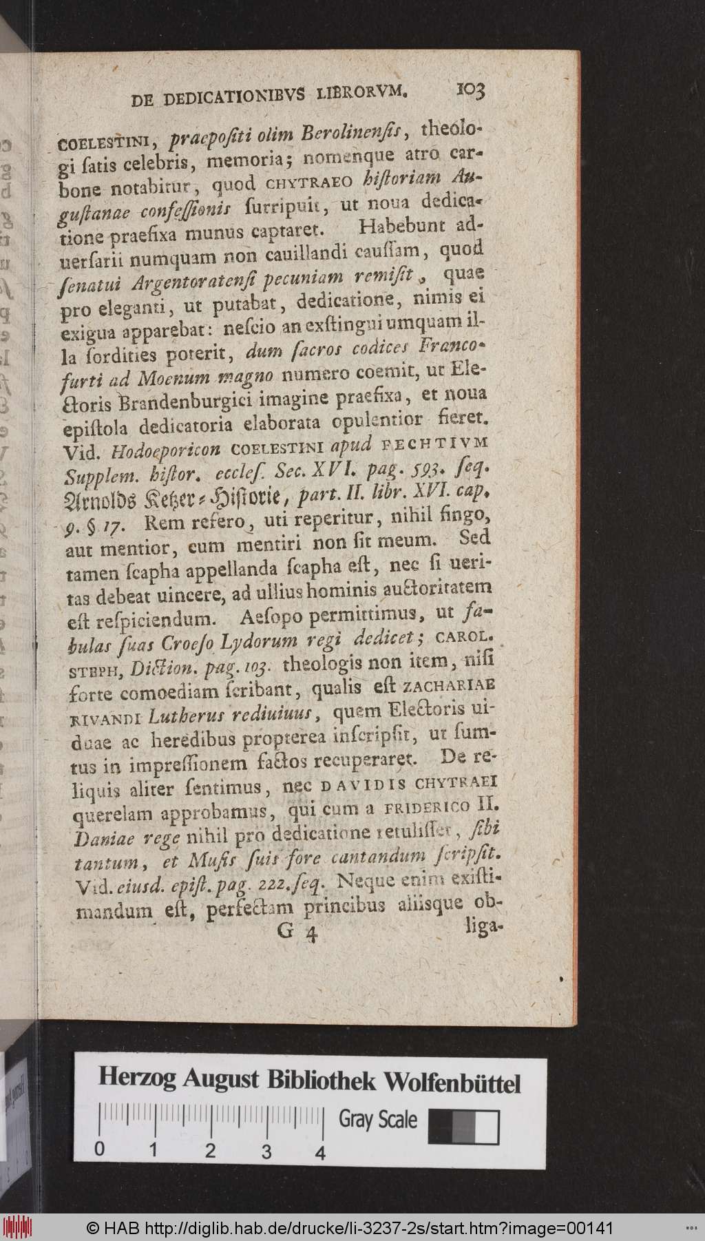 http://diglib.hab.de/drucke/li-3237-2s/00141.jpg