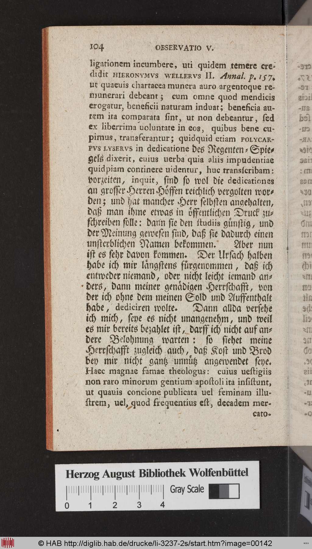 http://diglib.hab.de/drucke/li-3237-2s/00142.jpg