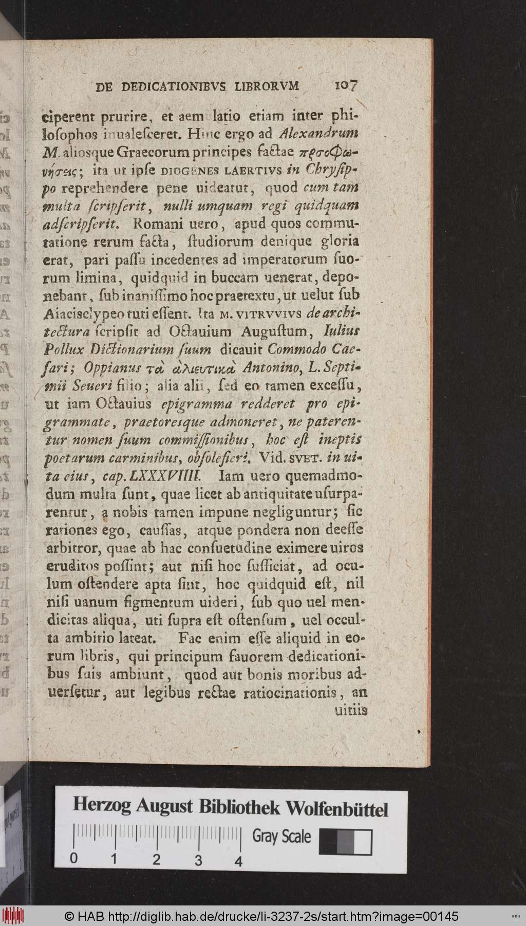 http://diglib.hab.de/drucke/li-3237-2s/00145.jpg