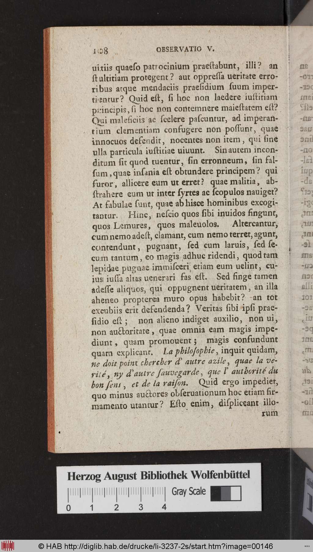 http://diglib.hab.de/drucke/li-3237-2s/00146.jpg