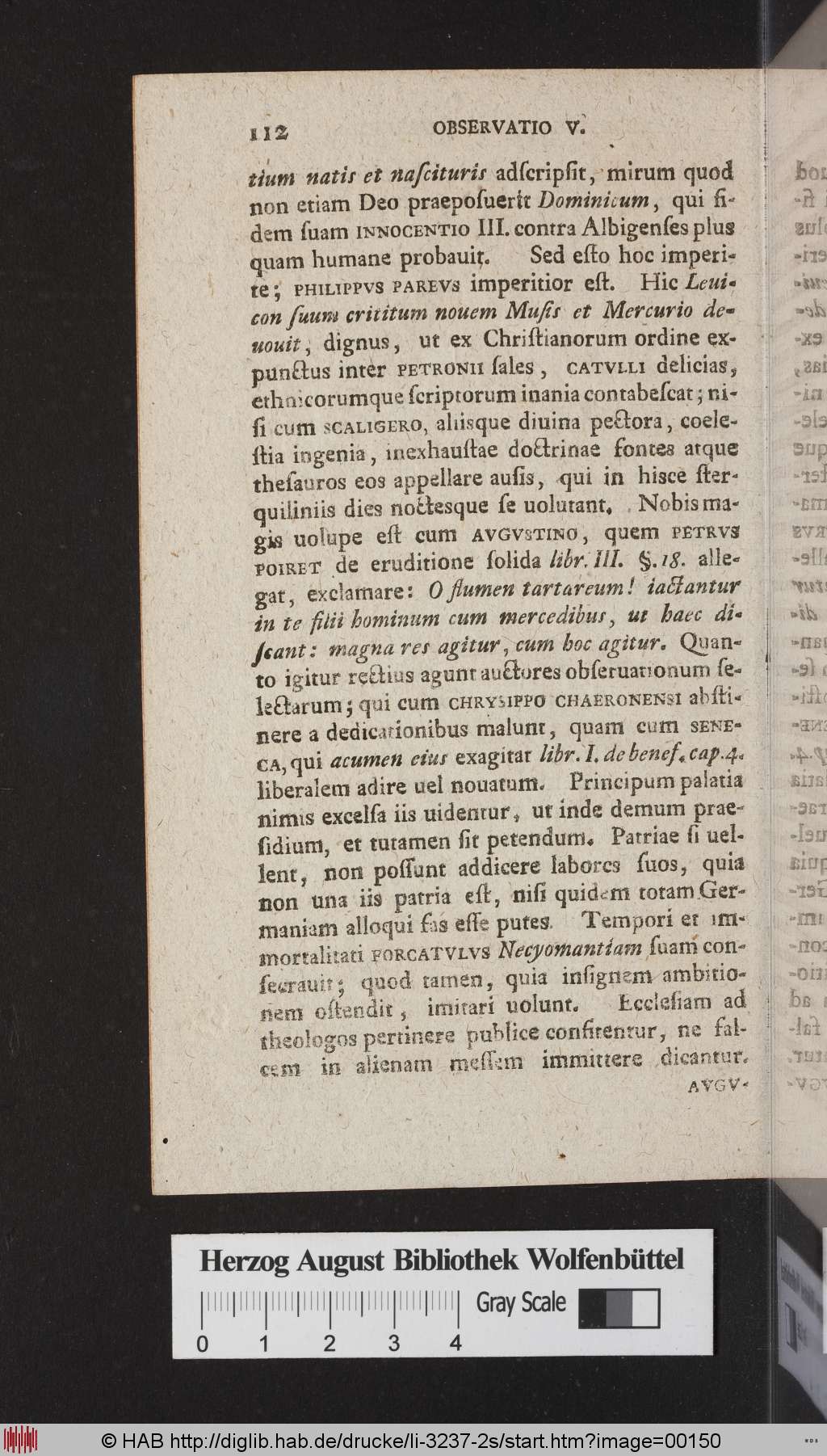 http://diglib.hab.de/drucke/li-3237-2s/00150.jpg