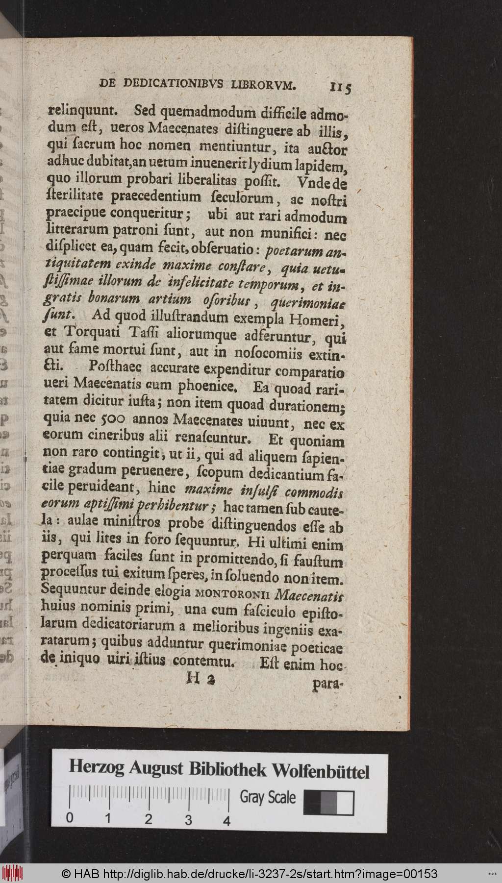 http://diglib.hab.de/drucke/li-3237-2s/00153.jpg