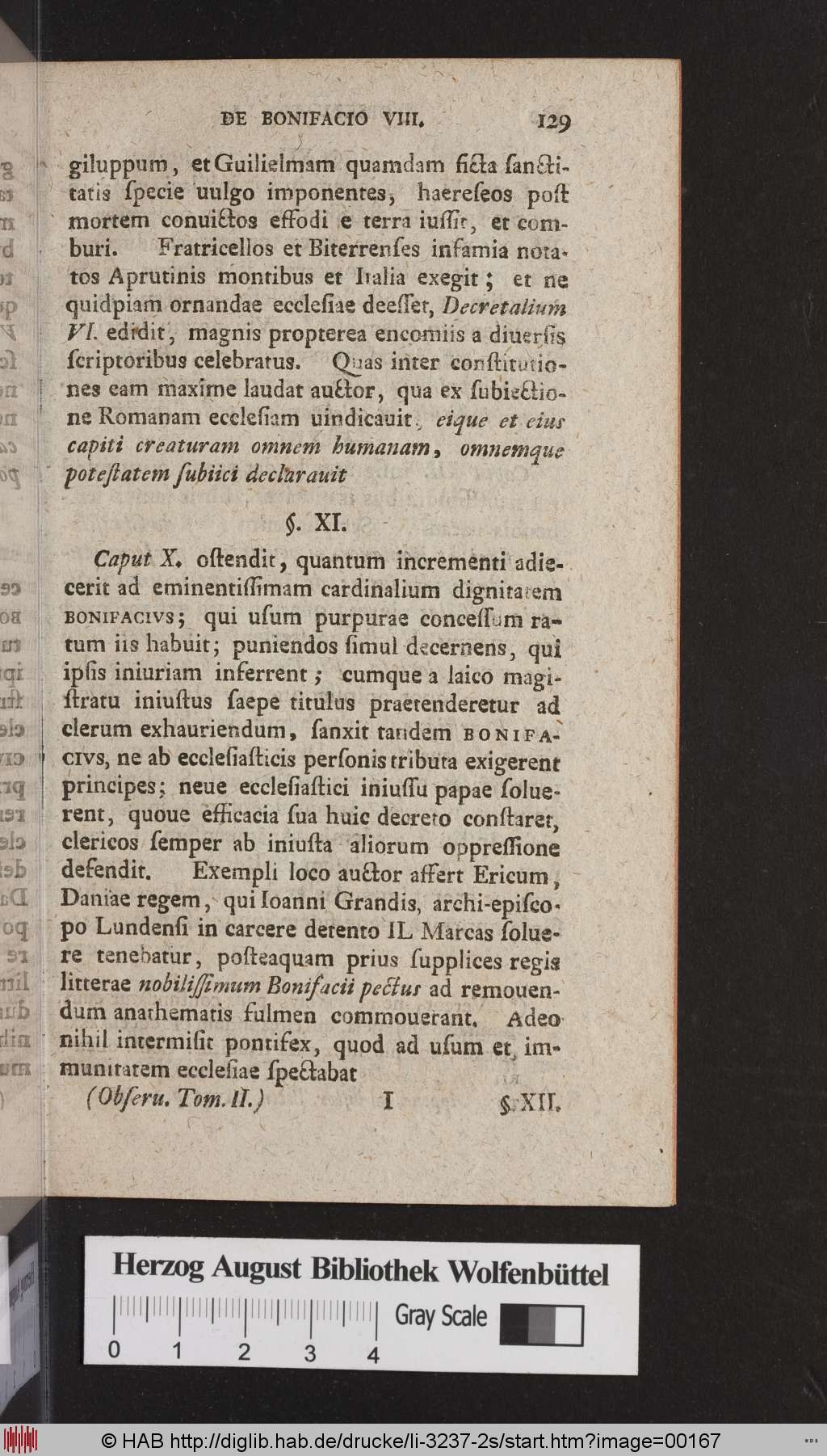 http://diglib.hab.de/drucke/li-3237-2s/00167.jpg