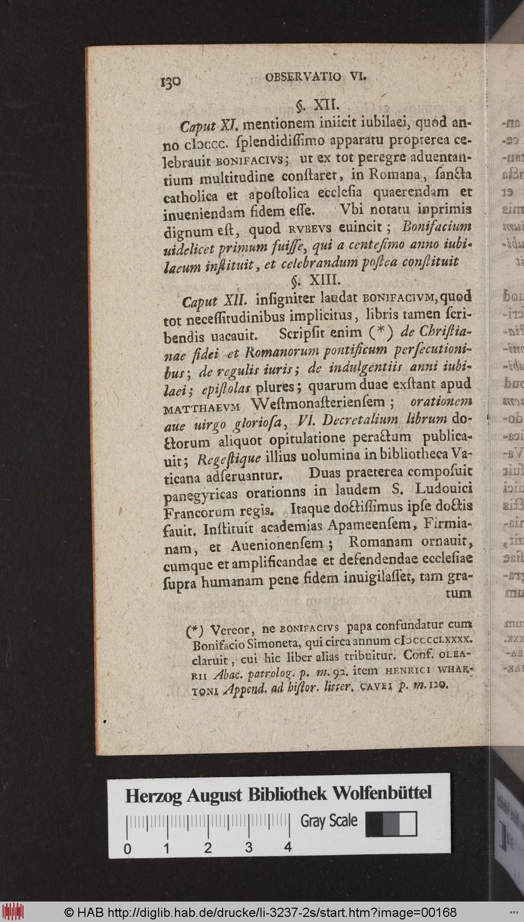 http://diglib.hab.de/drucke/li-3237-2s/00168.jpg