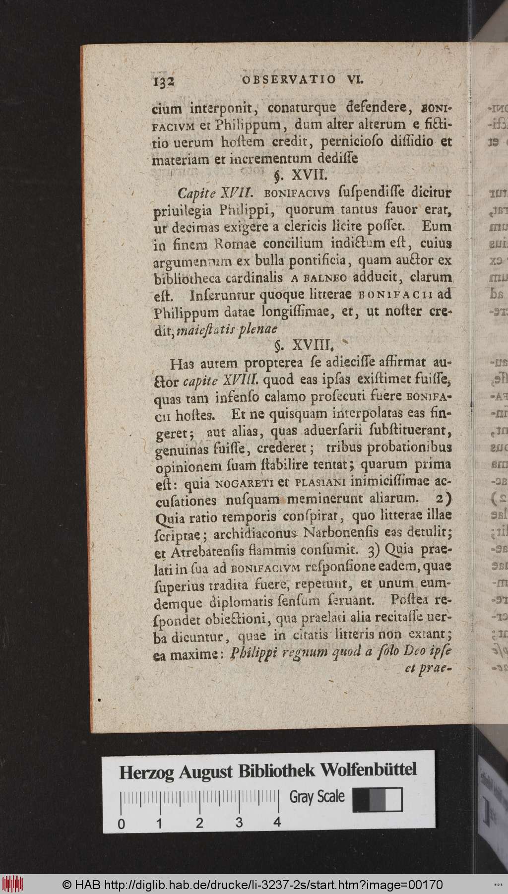 http://diglib.hab.de/drucke/li-3237-2s/00170.jpg