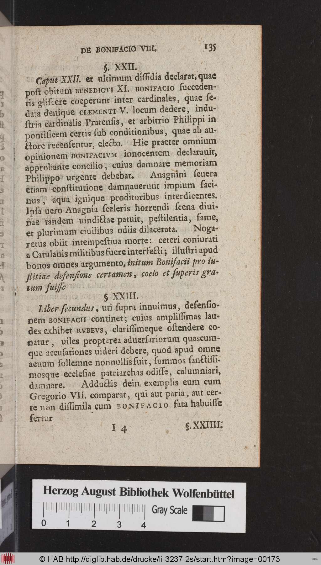 http://diglib.hab.de/drucke/li-3237-2s/00173.jpg