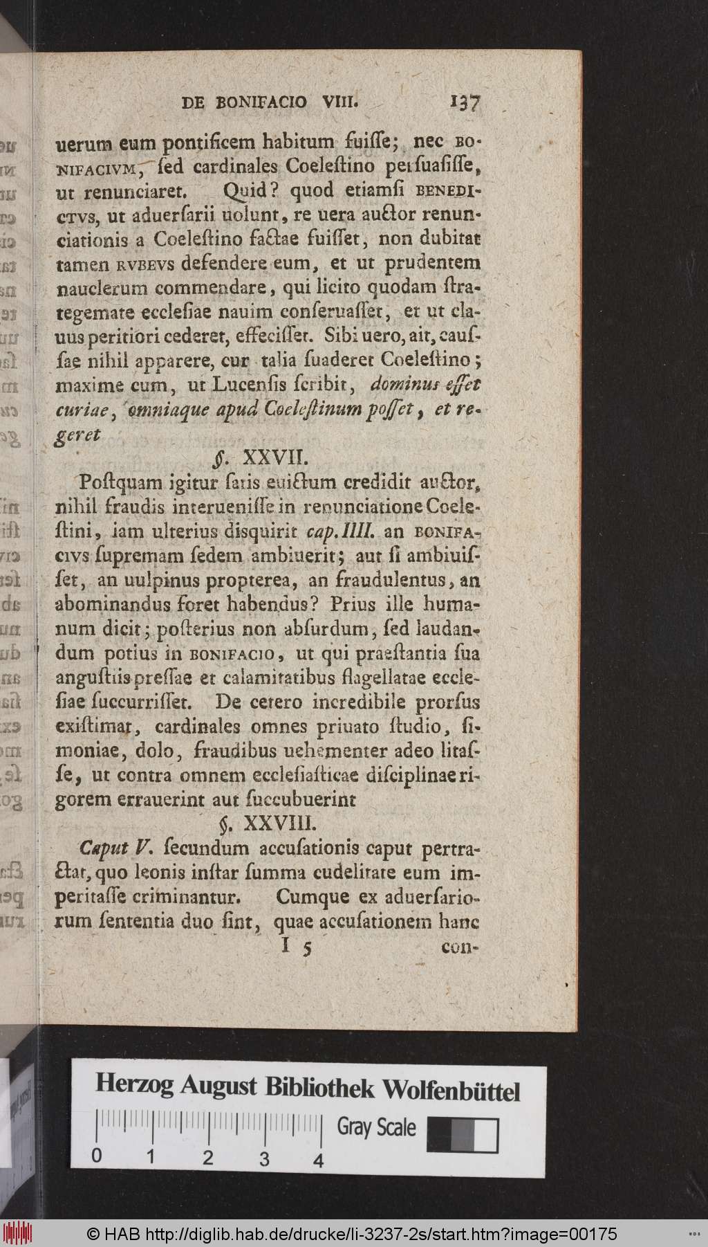 http://diglib.hab.de/drucke/li-3237-2s/00175.jpg