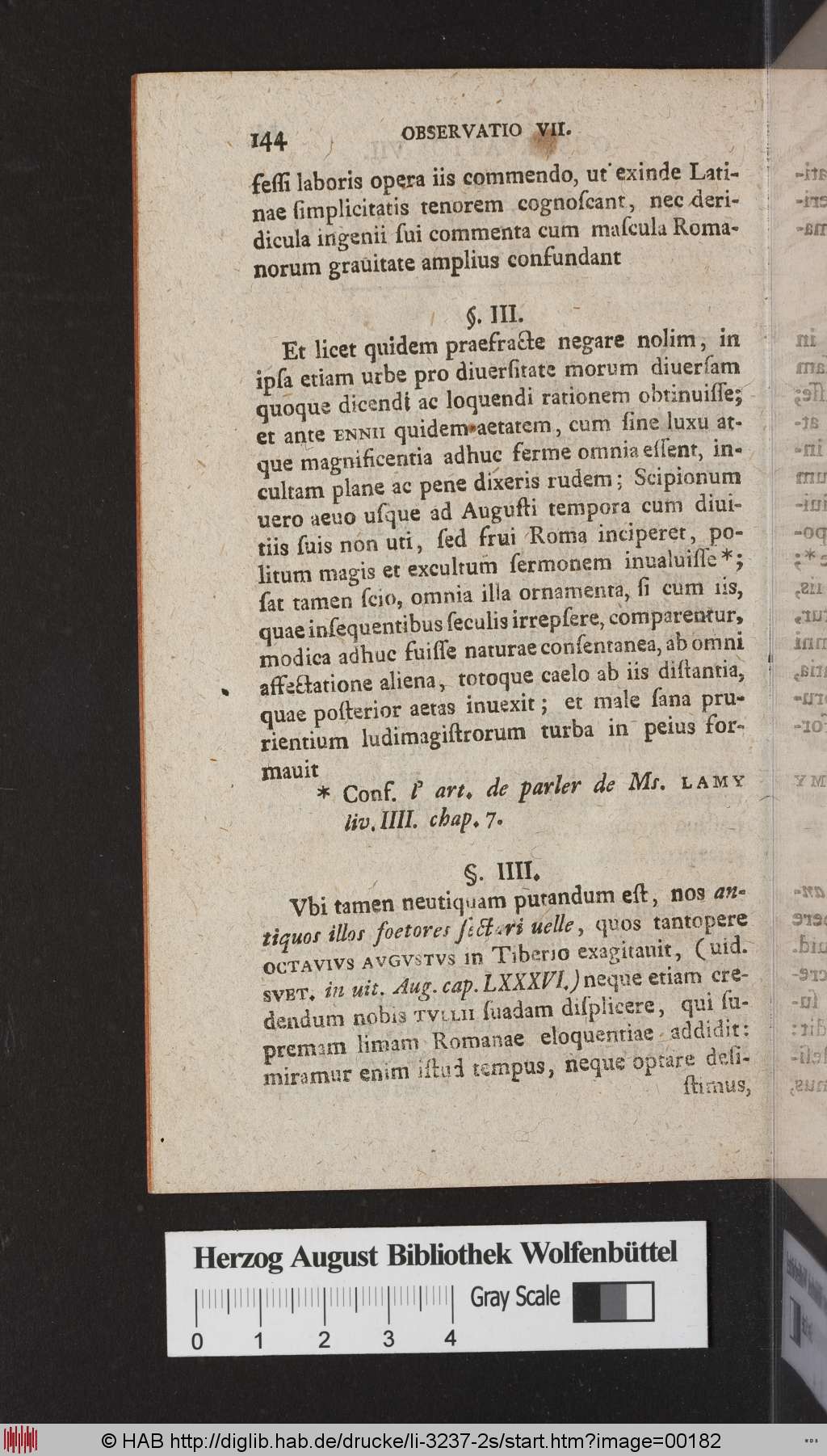 http://diglib.hab.de/drucke/li-3237-2s/00182.jpg