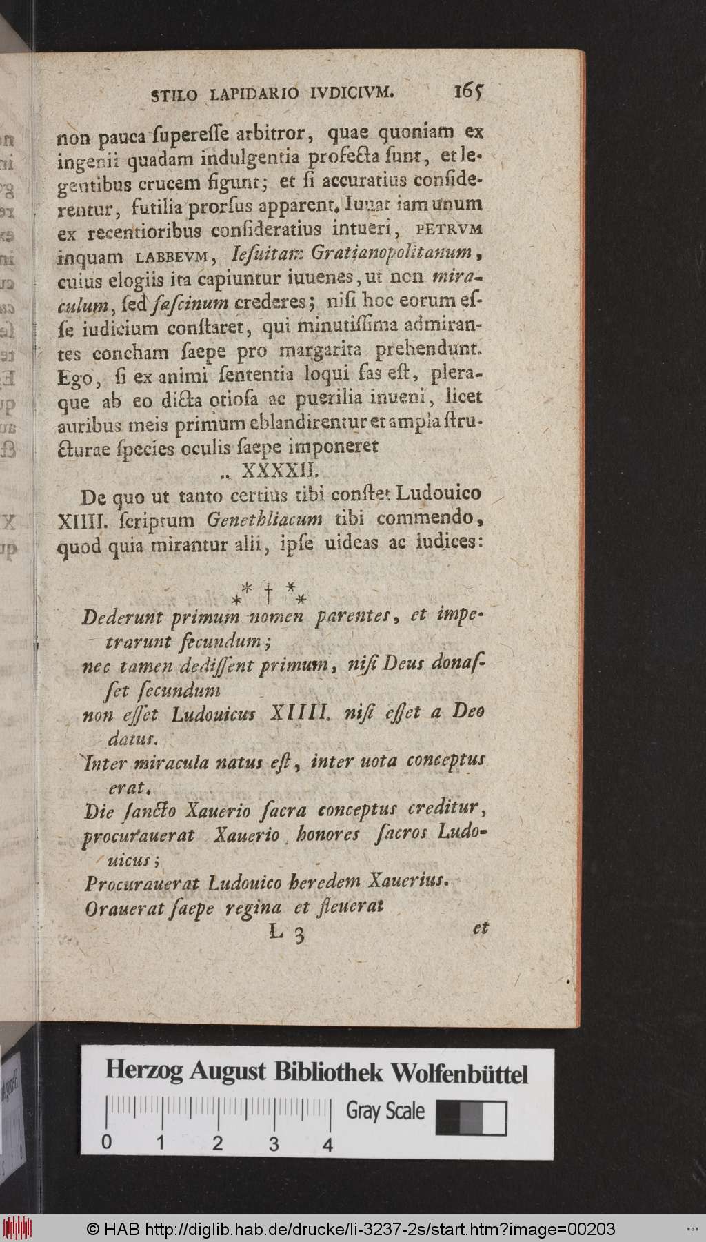 http://diglib.hab.de/drucke/li-3237-2s/00203.jpg