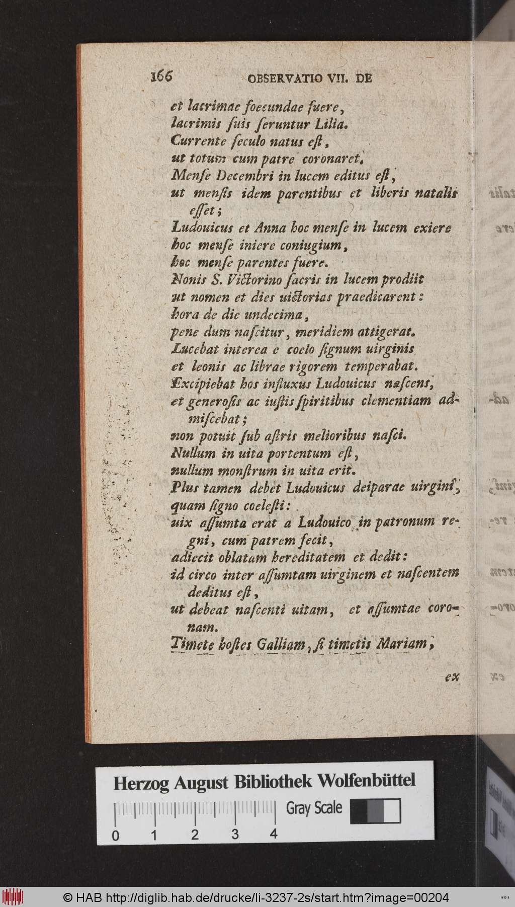 http://diglib.hab.de/drucke/li-3237-2s/00204.jpg