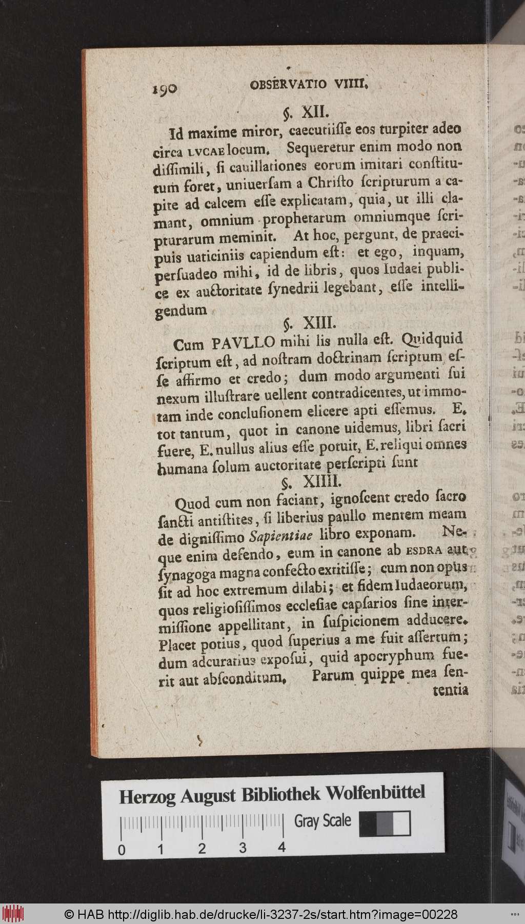 http://diglib.hab.de/drucke/li-3237-2s/00228.jpg