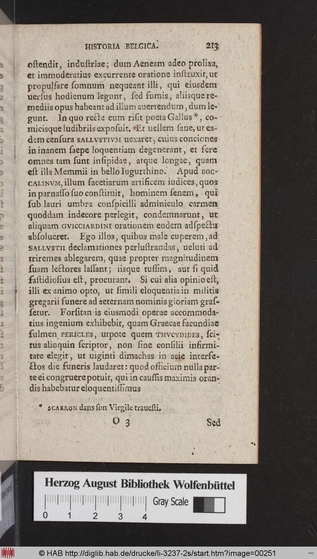 http://diglib.hab.de/drucke/li-3237-2s/00251.jpg