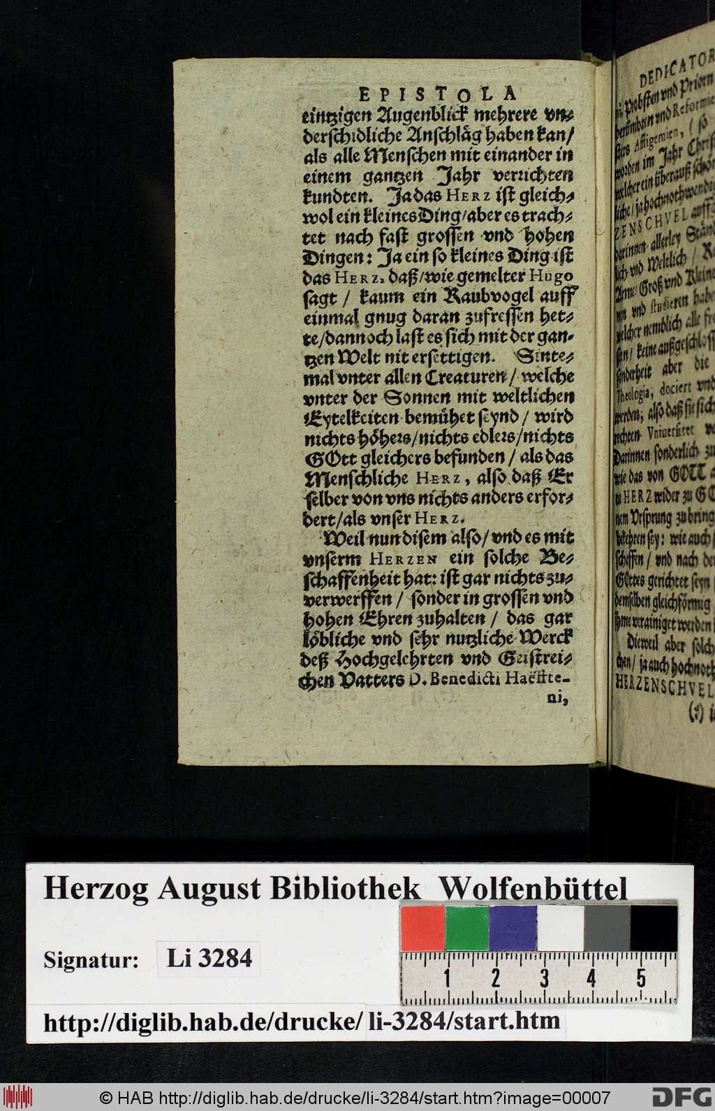 http://diglib.hab.de/drucke/li-3284/00007.jpg