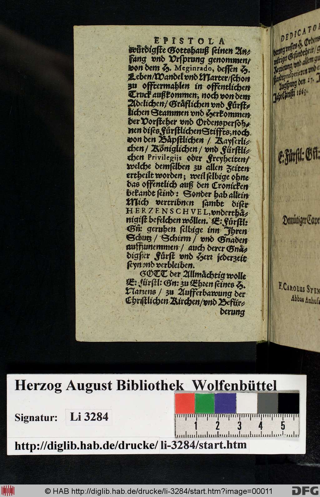 http://diglib.hab.de/drucke/li-3284/00011.jpg