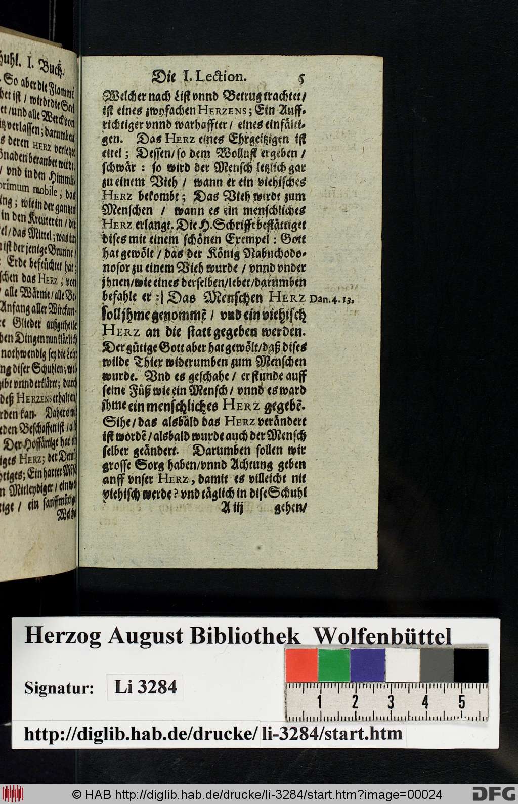 http://diglib.hab.de/drucke/li-3284/00024.jpg