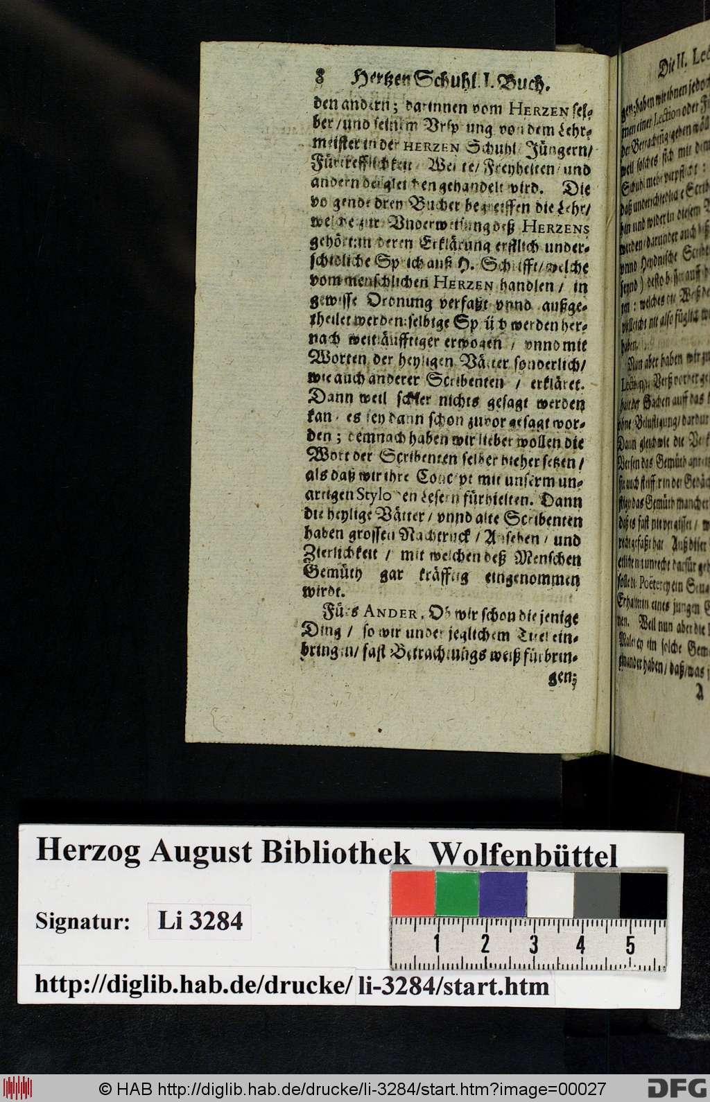http://diglib.hab.de/drucke/li-3284/00027.jpg